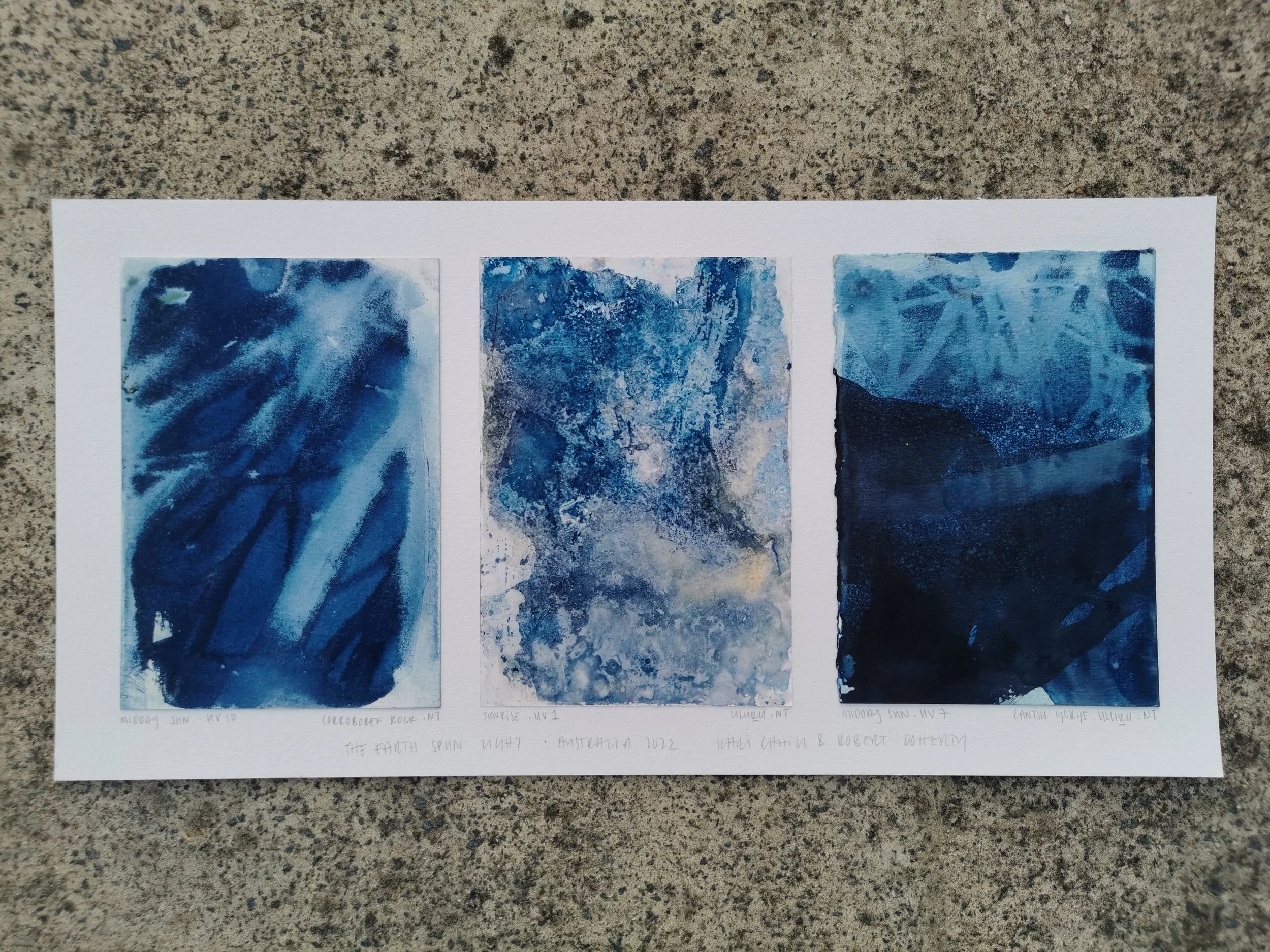 Triptych - Earth Spun Light Australia13.jpg