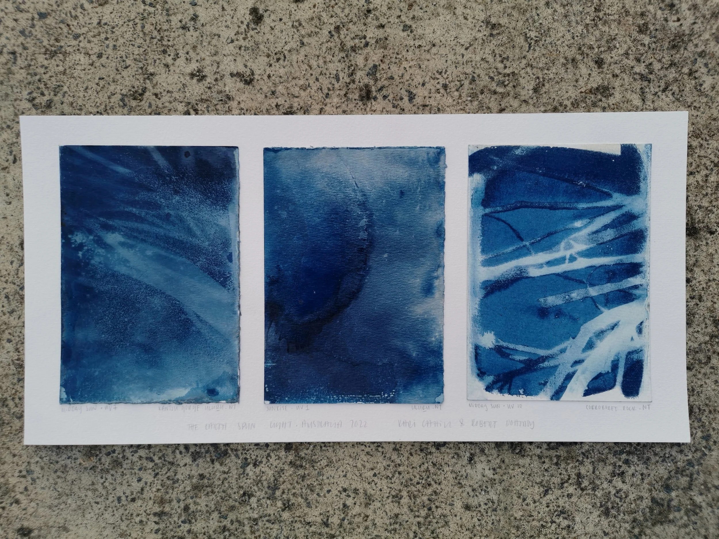 Triptych - Earth Spun Light Australia11.jpg