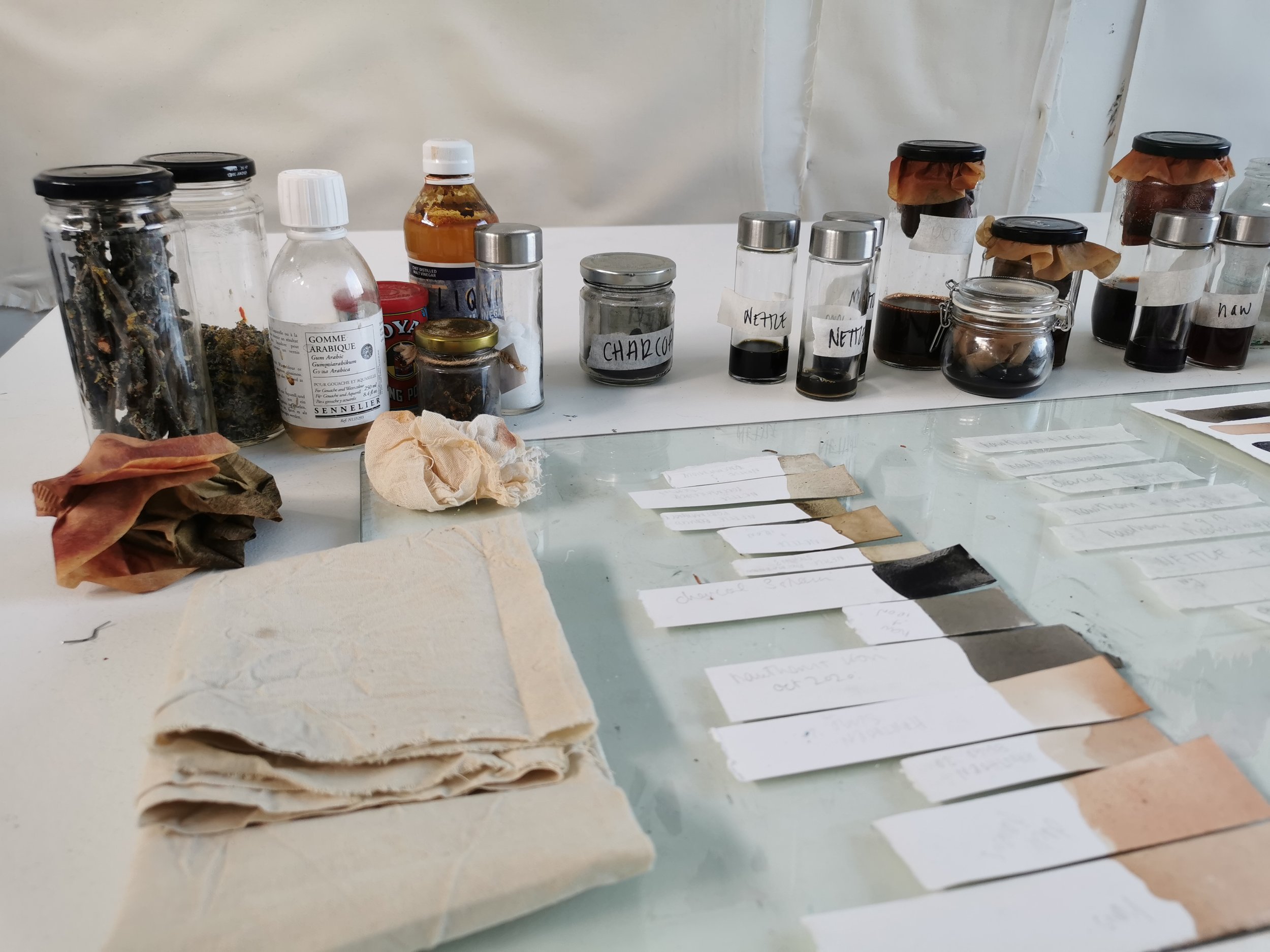 00017Kari Cahill - Colour Workshops.jpg