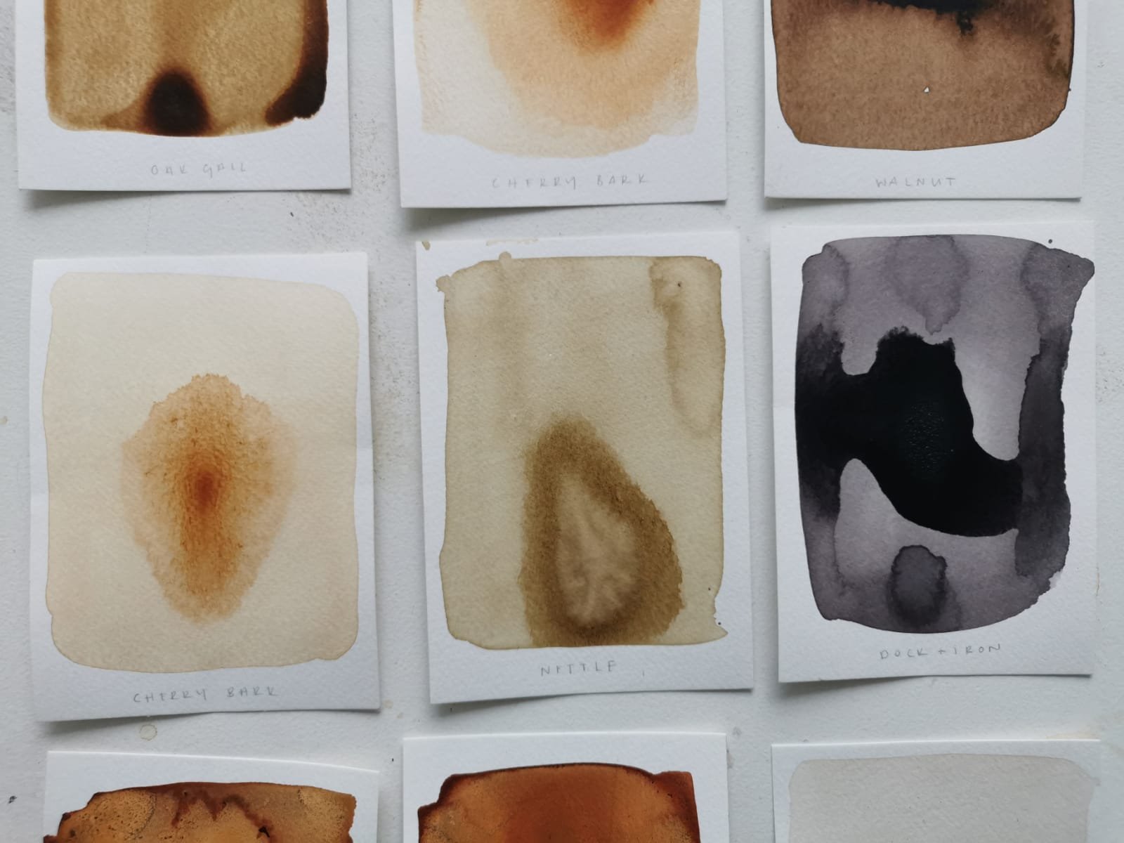 WhatsApp Image 2021-04-06 at 21.52.19 (9).jpeg