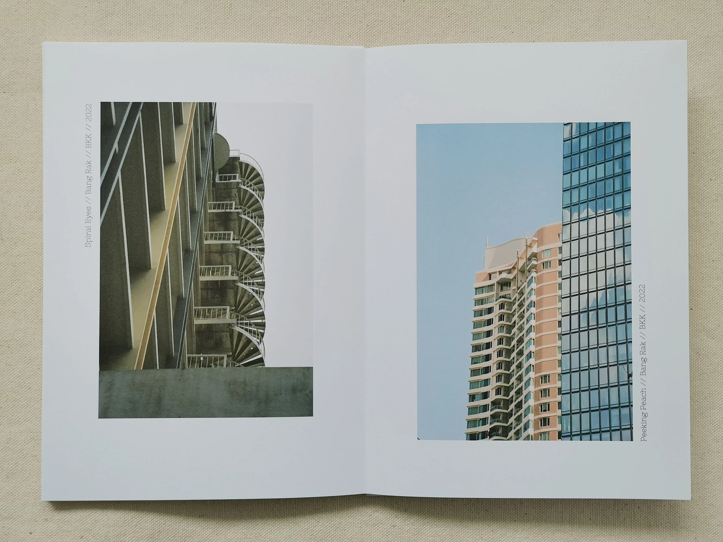 06 B - ROBERT DOHERTY - KARI CAHILL - THE EARTH SPUN LIGHT - BKK222 - 35MM - PHOTOGRAPHY - BANGKOK - ZINE - LIMITED EDITION BOOK - BKK FINISHED - BKK FINISHED .jpeg