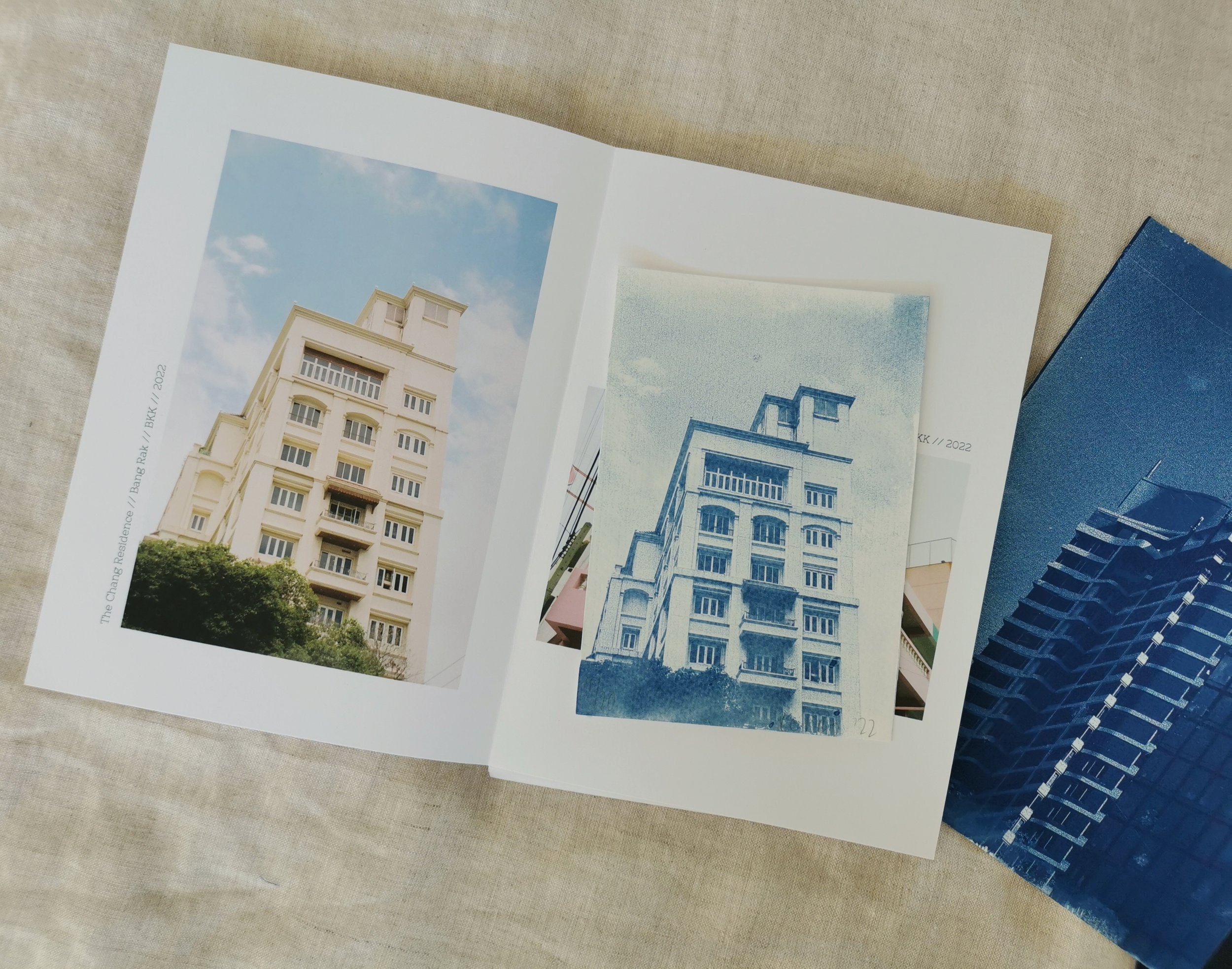 7B - ROBERT DOHERTY - KARI CAHILL - THE EARTH SPUN LIGHT - BKK222 - 35MM - PHOTOGRAPHY - BANGKOK - ZINE - LIMITED EDITION BOOK - BKK FINISHED - BKK FINISHED .jpeg