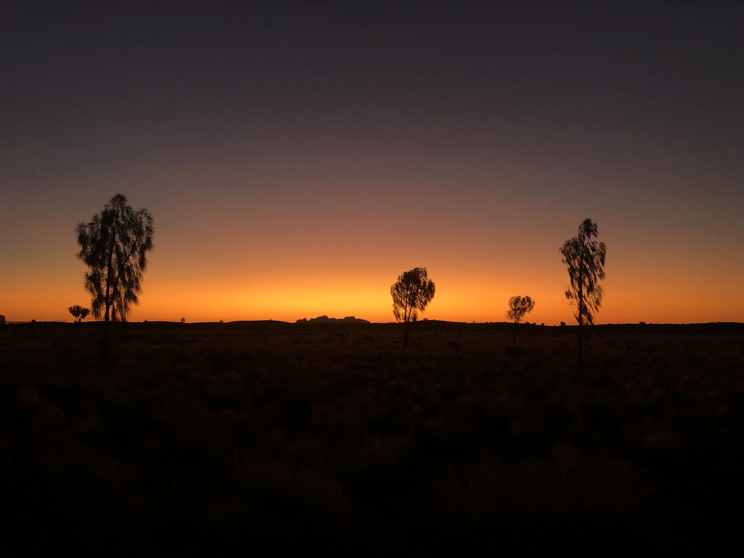 Landscape shots - The Earth Spun Light - Australis - Kari Cahill - Robert Doherty 22:23 - 4.jpg