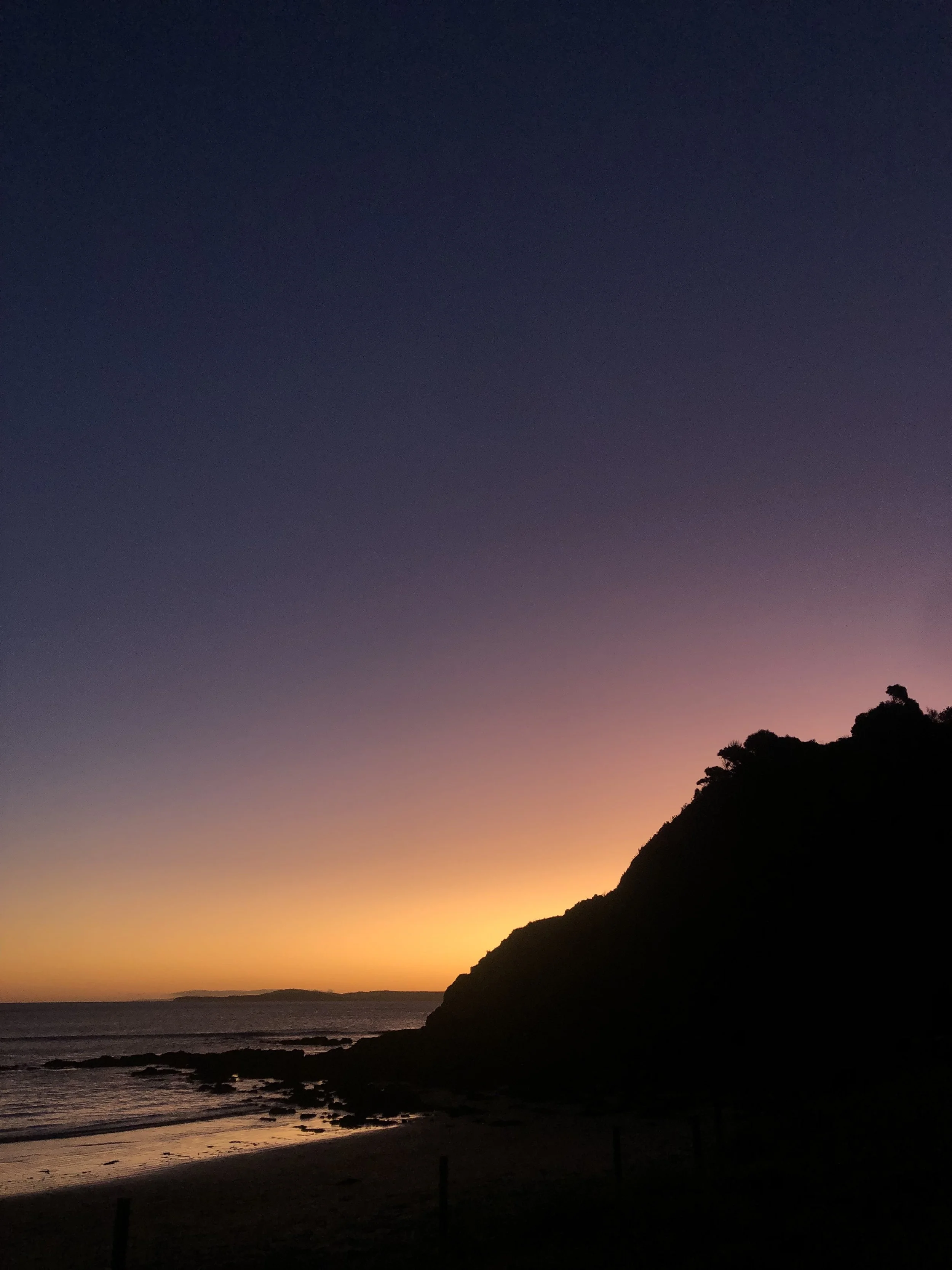 Landscape shots - The Earth Spun Light - Australis - Kari Cahill - Robert Doherty 22:23 - 11.jpg