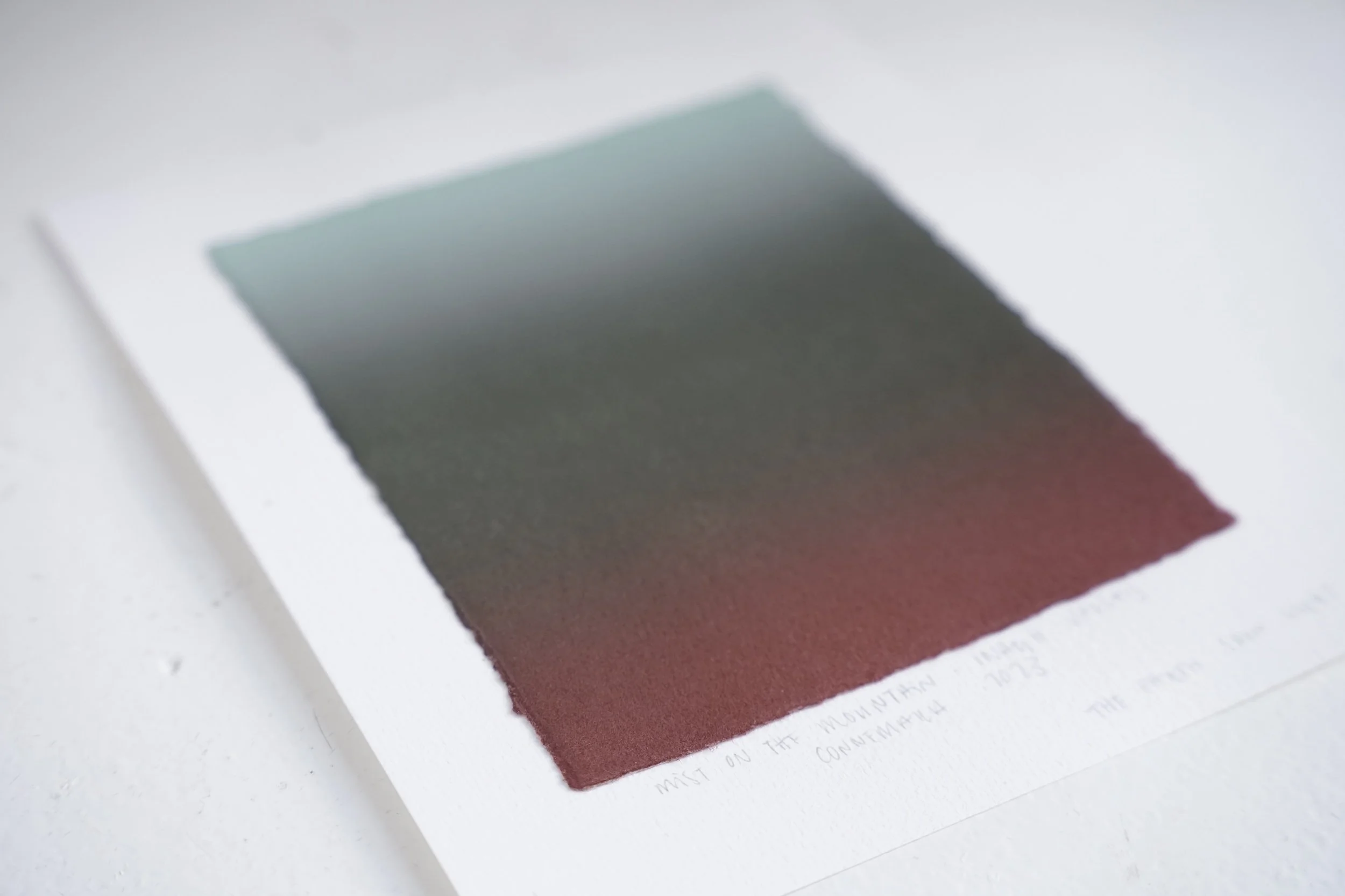 processed_AA MOUNTAIN CLOSE UP.JPG