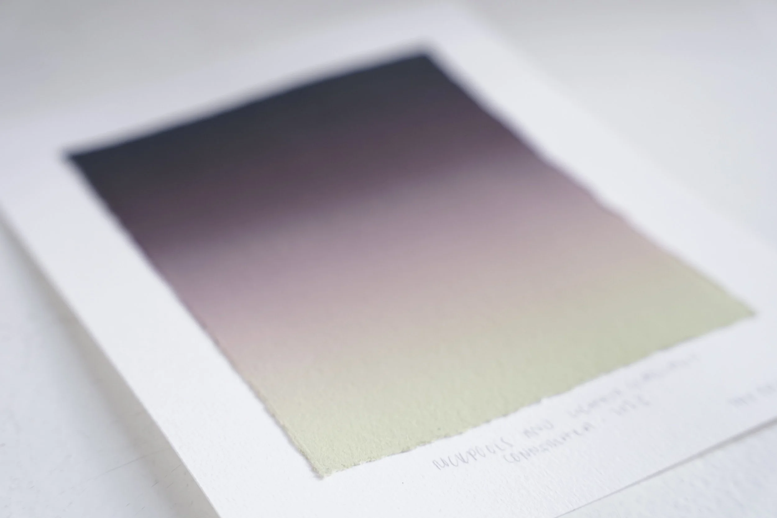 processed_AA GLASSILAUN CLOSE UP.JPG