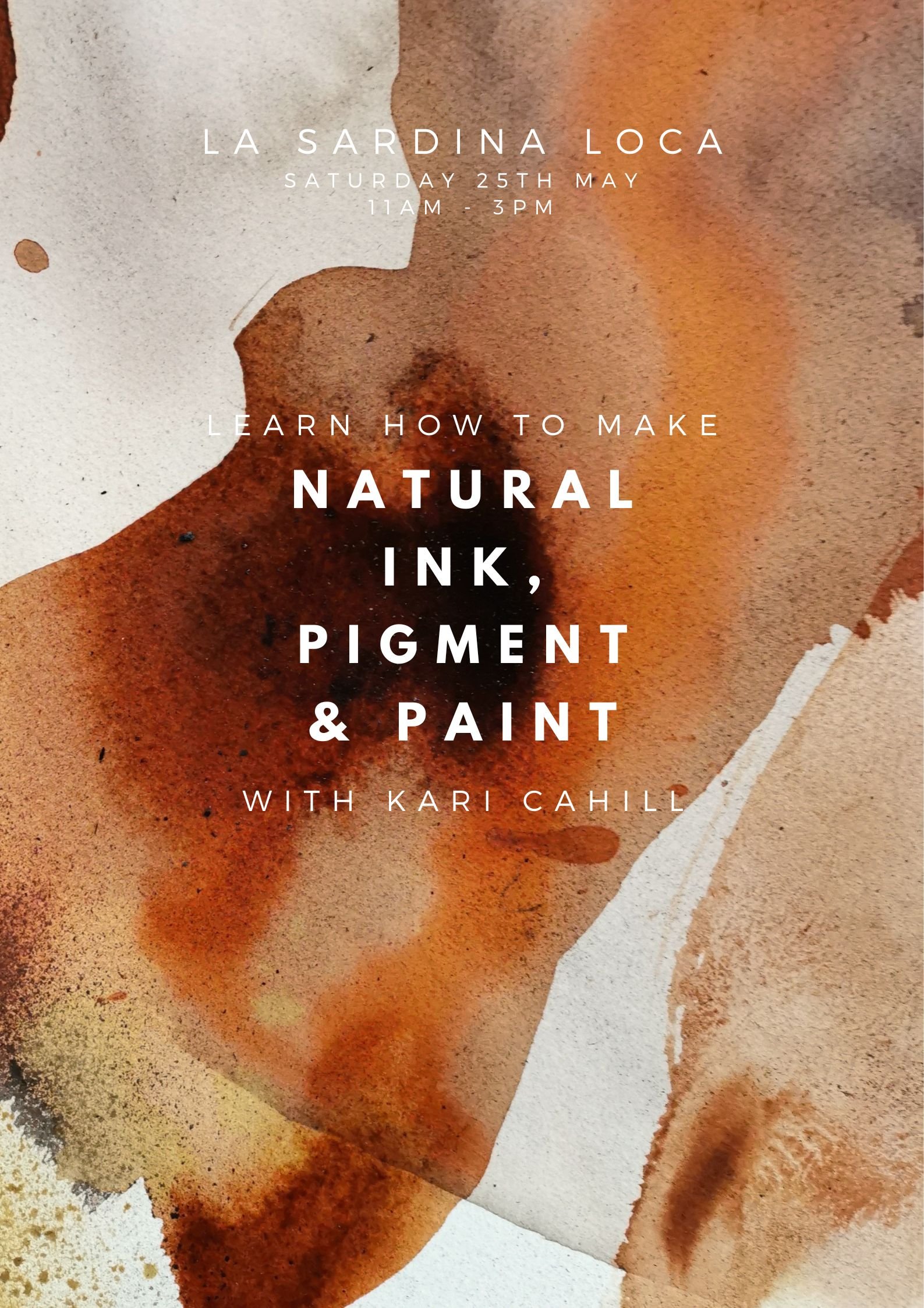 For Web - Natural Pigment, Paint and Ink WORKSHOP.jpeg