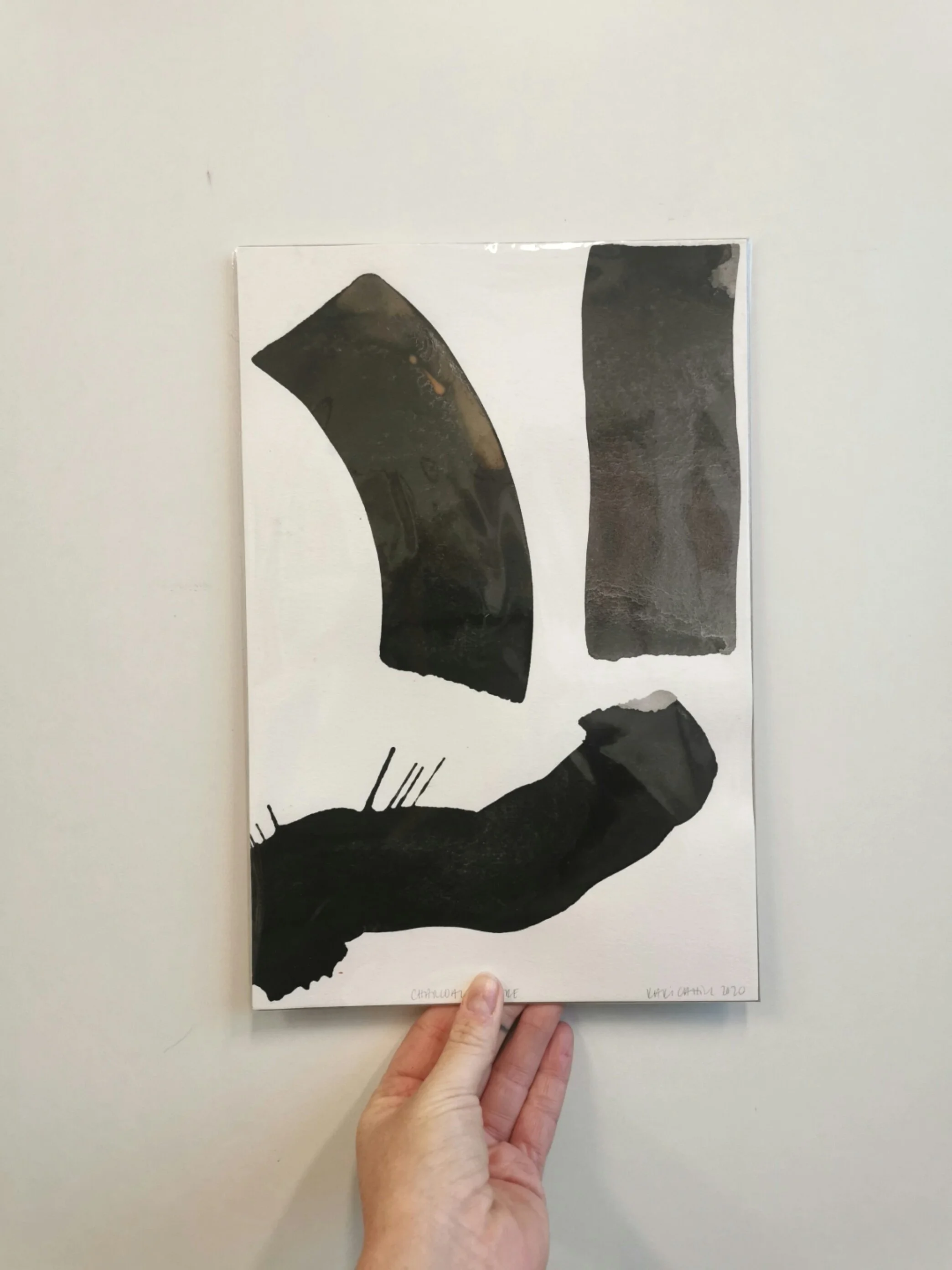Charcoal & Ochre 2020.jpeg
