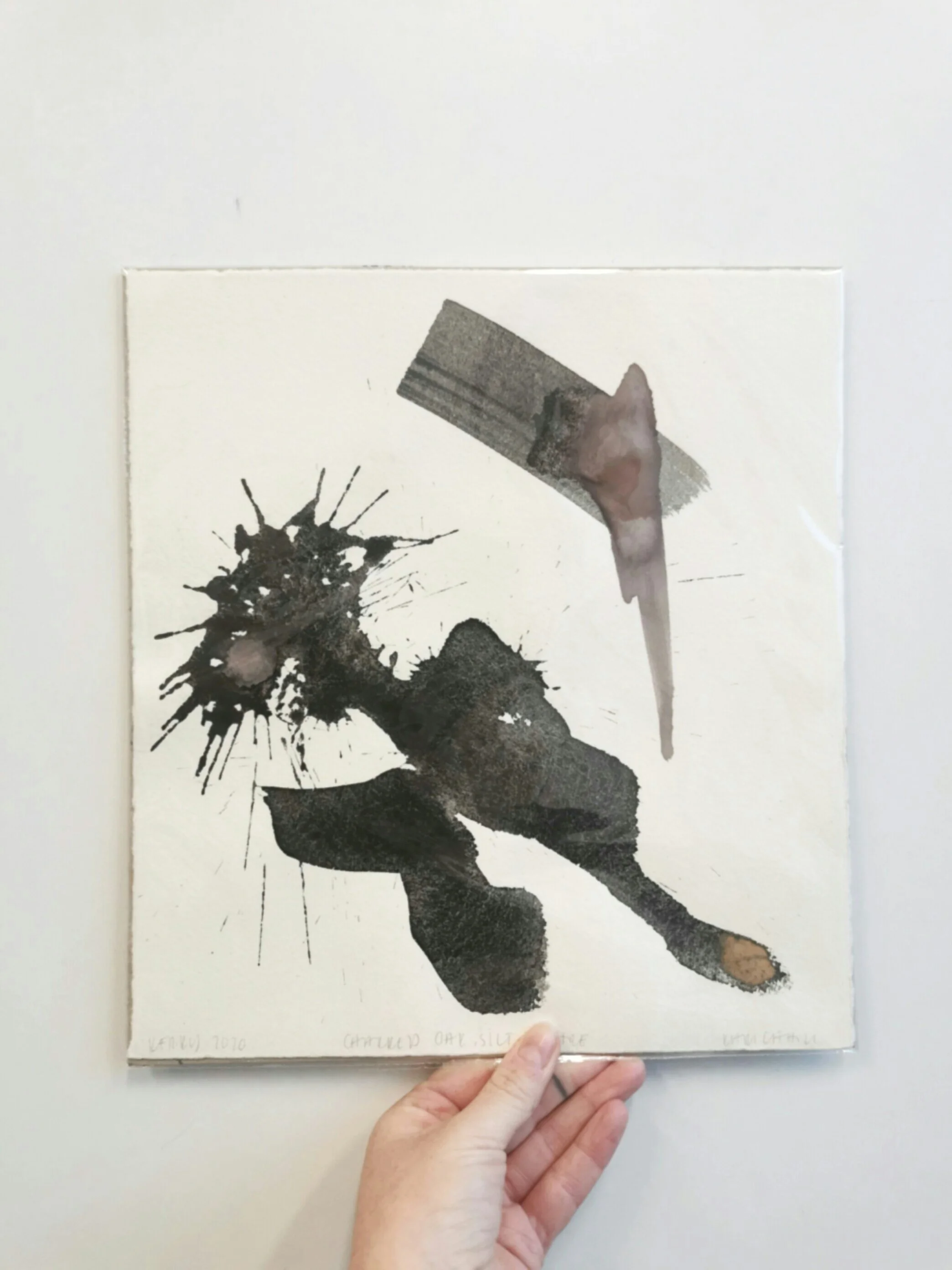 Charred Oak, Silt & Ochre 2020.jpeg