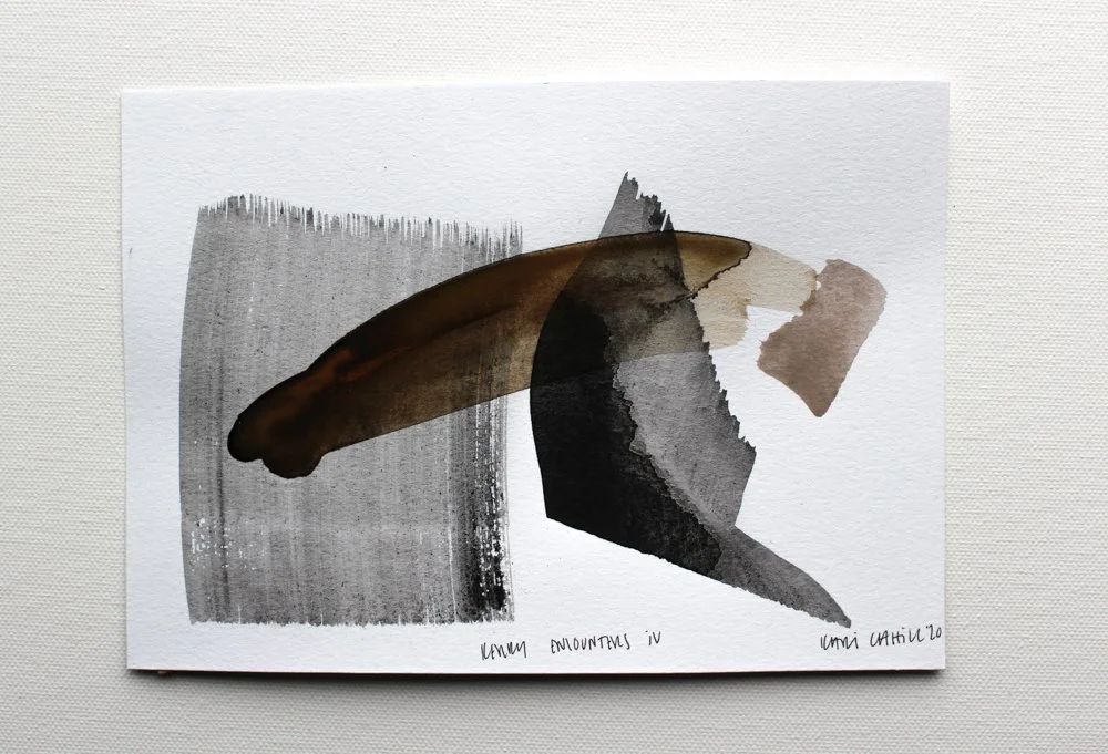 Kerry Encounters 2021. Ballinskelligs. .jpg