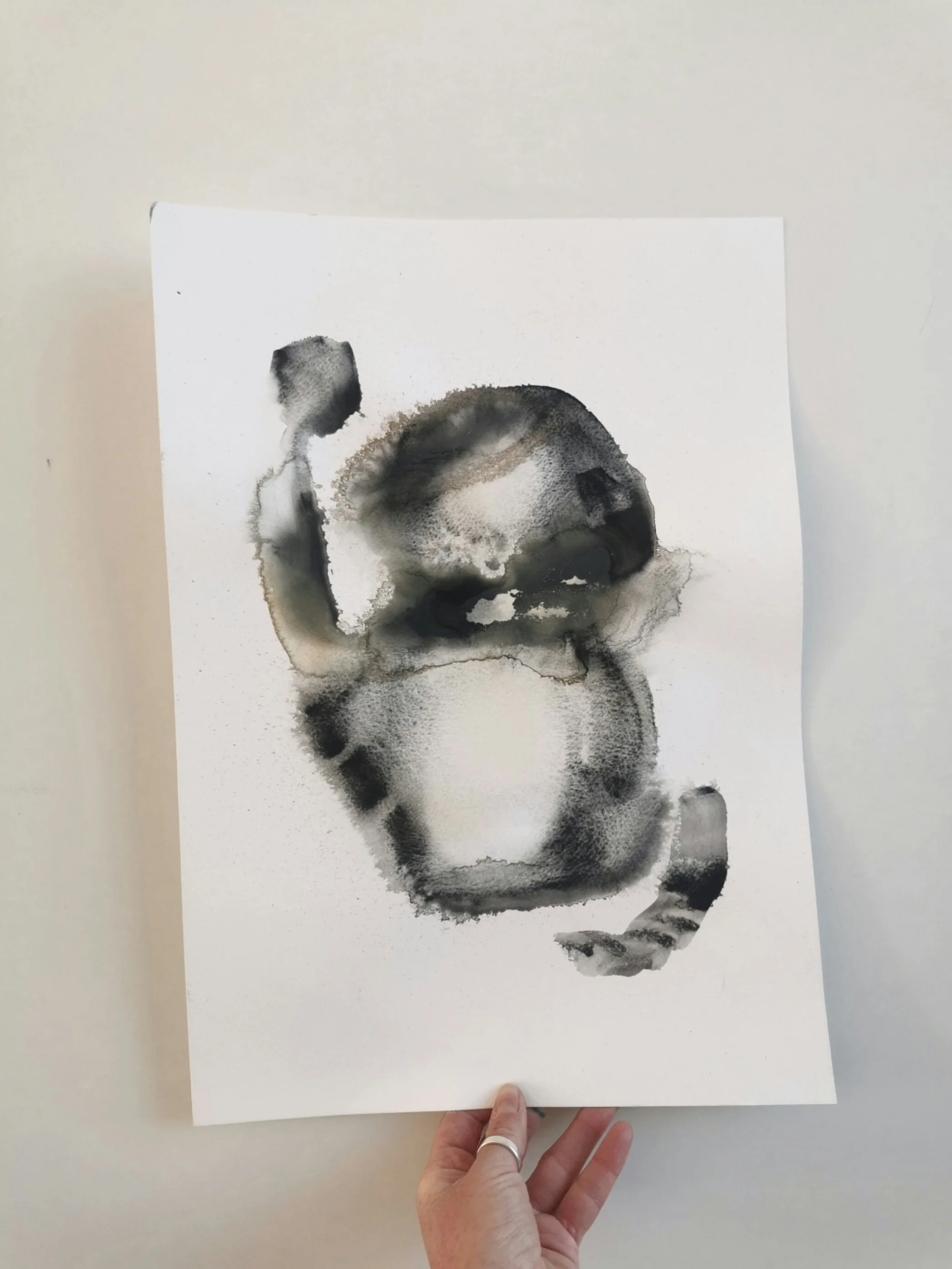 The weight of Stones 2022.jpeg