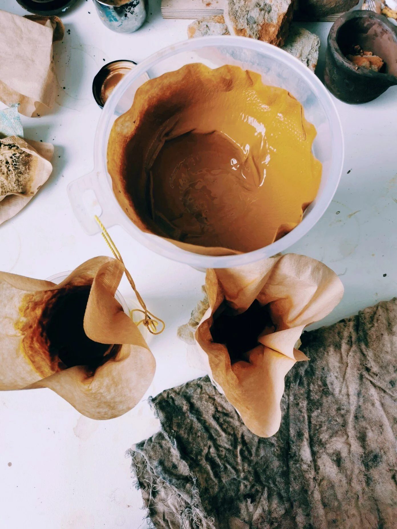 Kari Cahill - Pigment Making3.jpeg