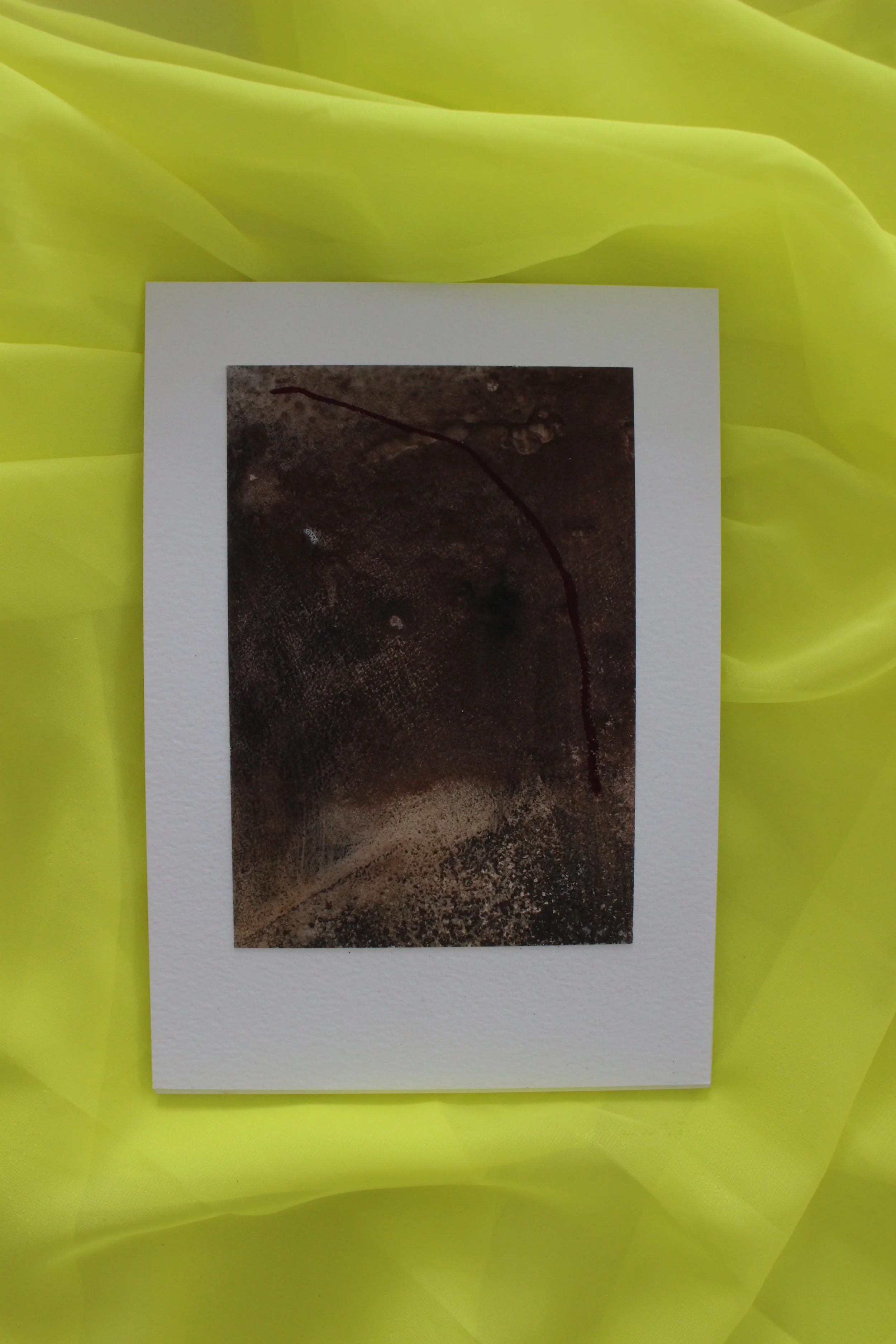 Kari Cahill - A5 SINGLEIMG_0178.JPG