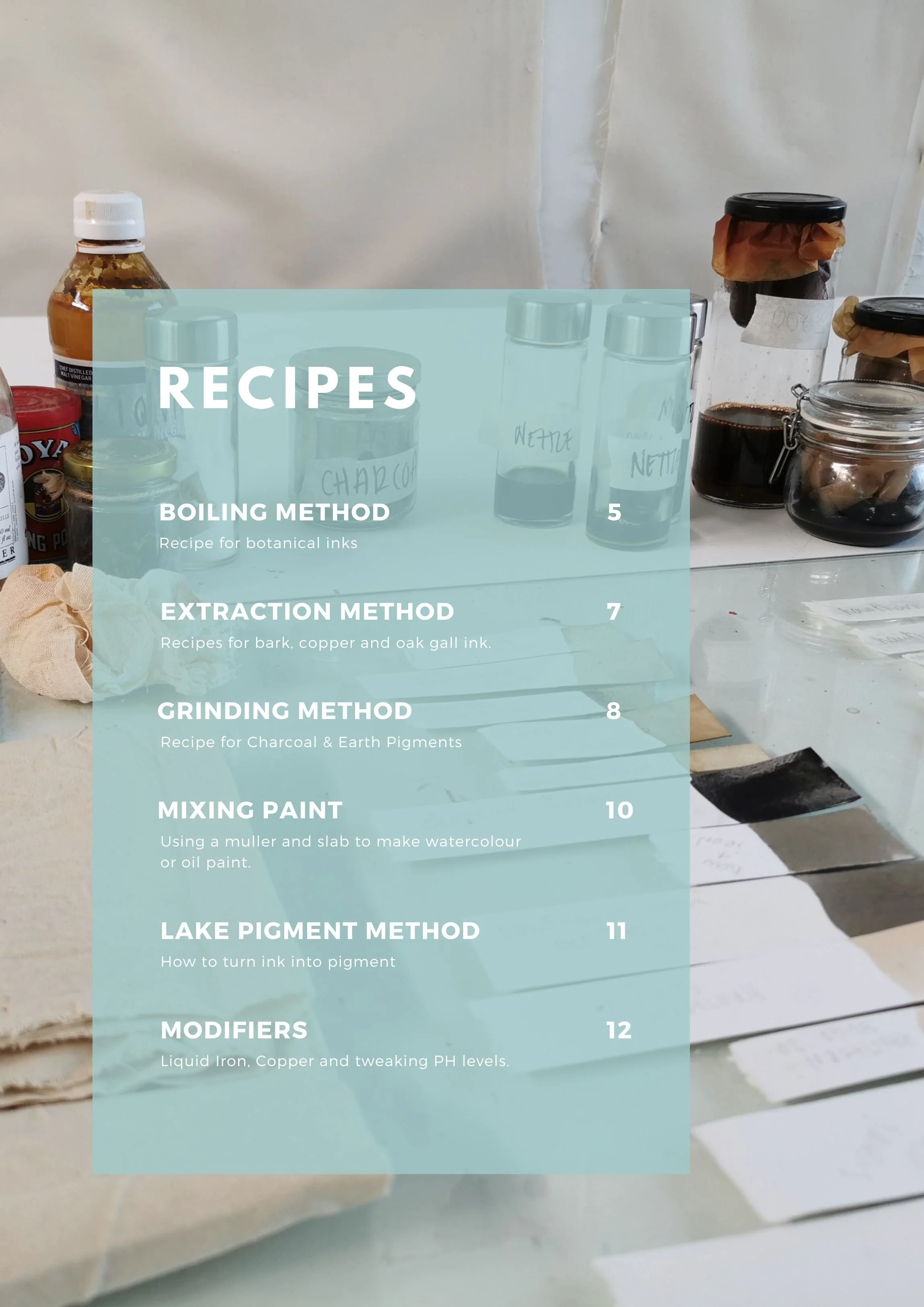 Colour Book - Kari Cahill - Image3.jpg