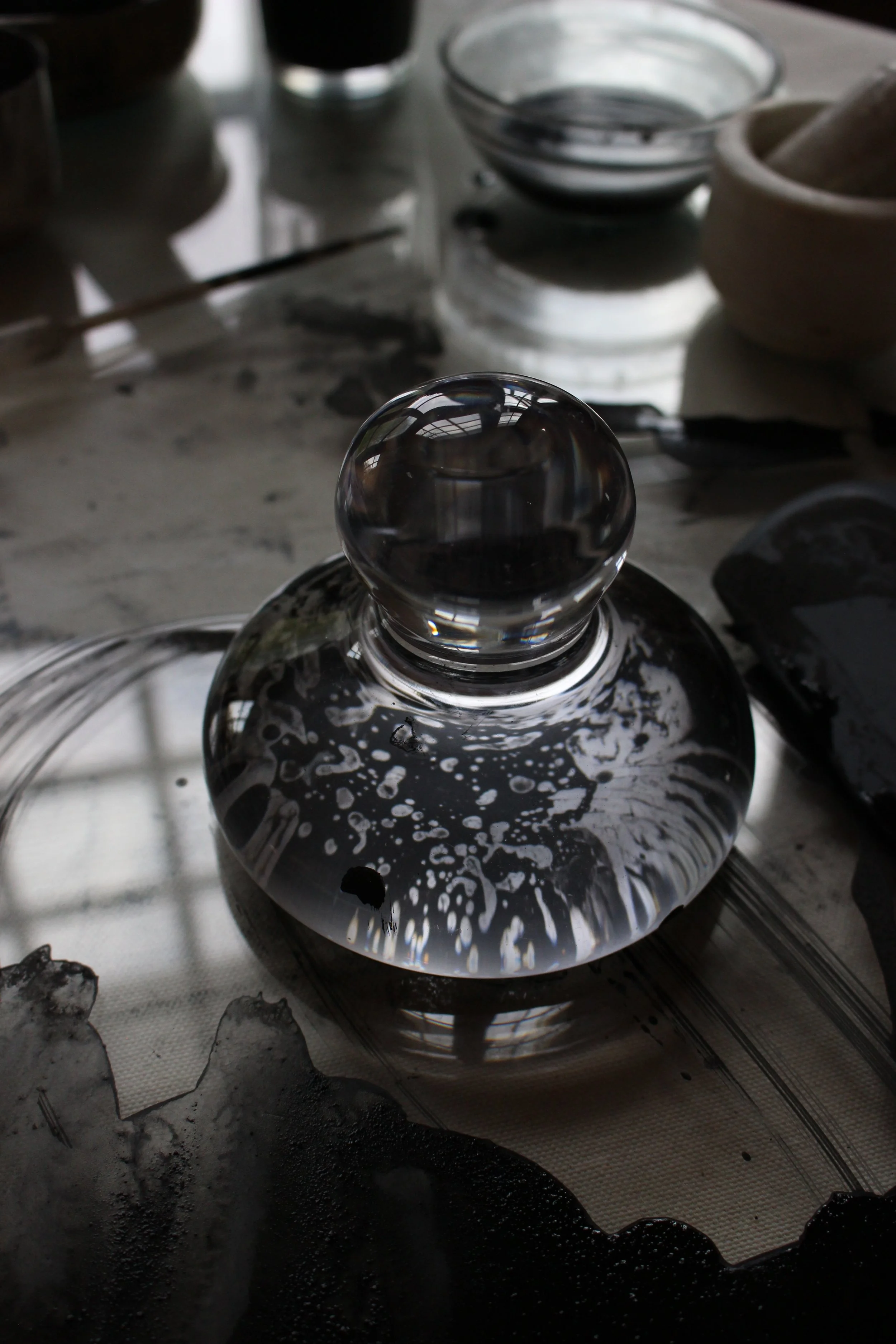 Charcoal Process- Kari Cahill workshops4.JPG