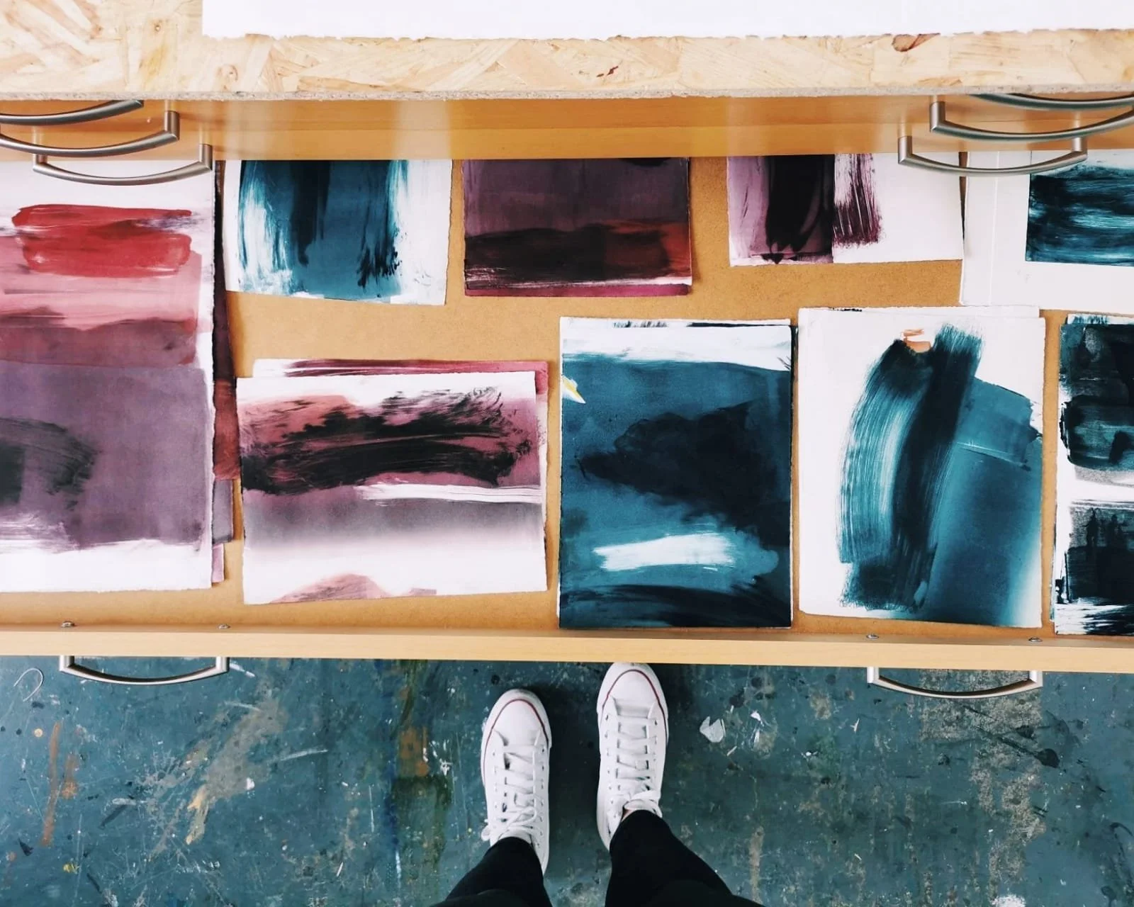 The Graft - Kari Cahill - Professional Practice for Creatives - 20255 copy.jpeg