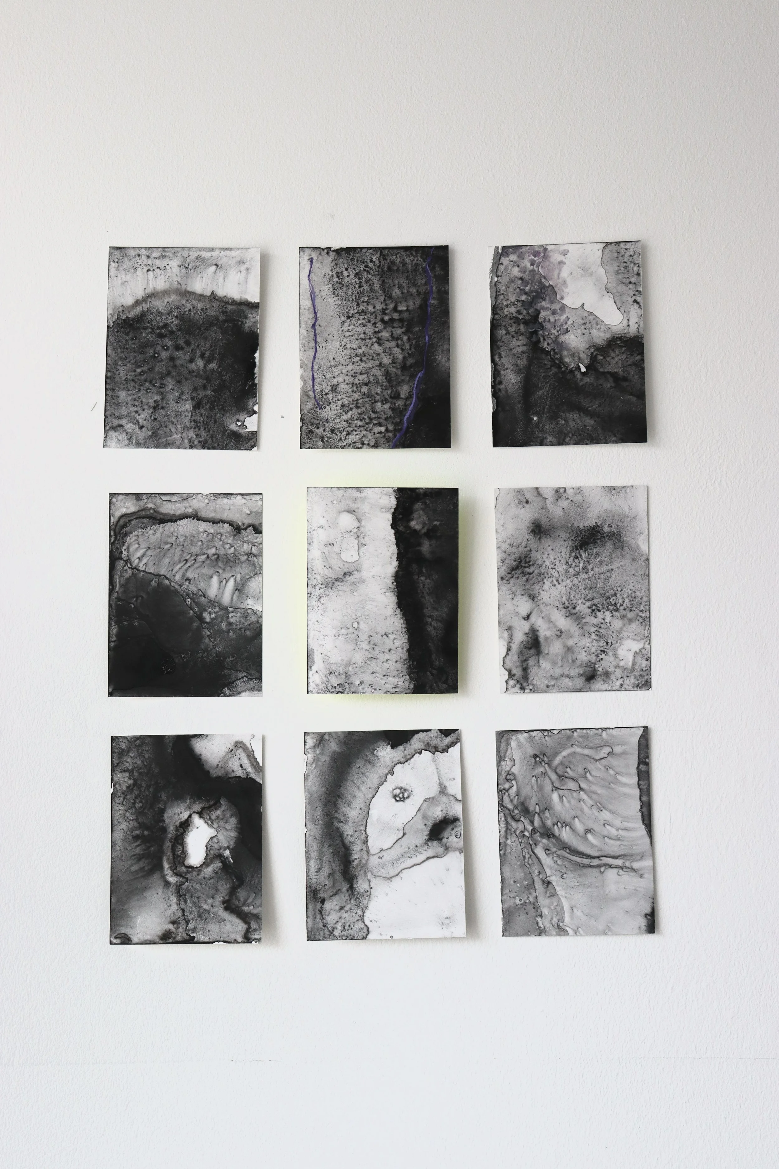 Charcoal - Kari Cahill - IMG_8564.jpg