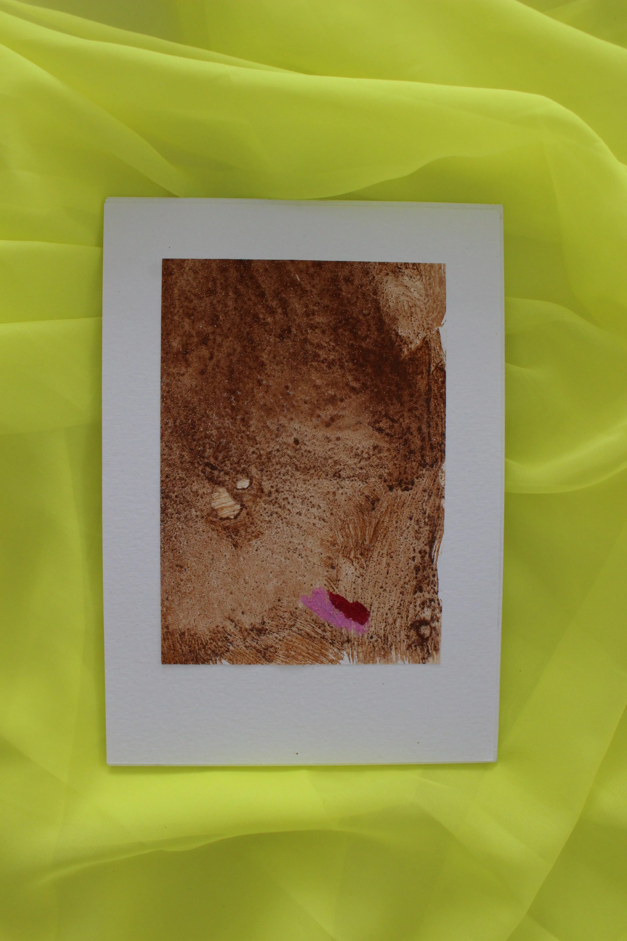 Kari Cahill - A5 SINGLEIMG_0177.JPG