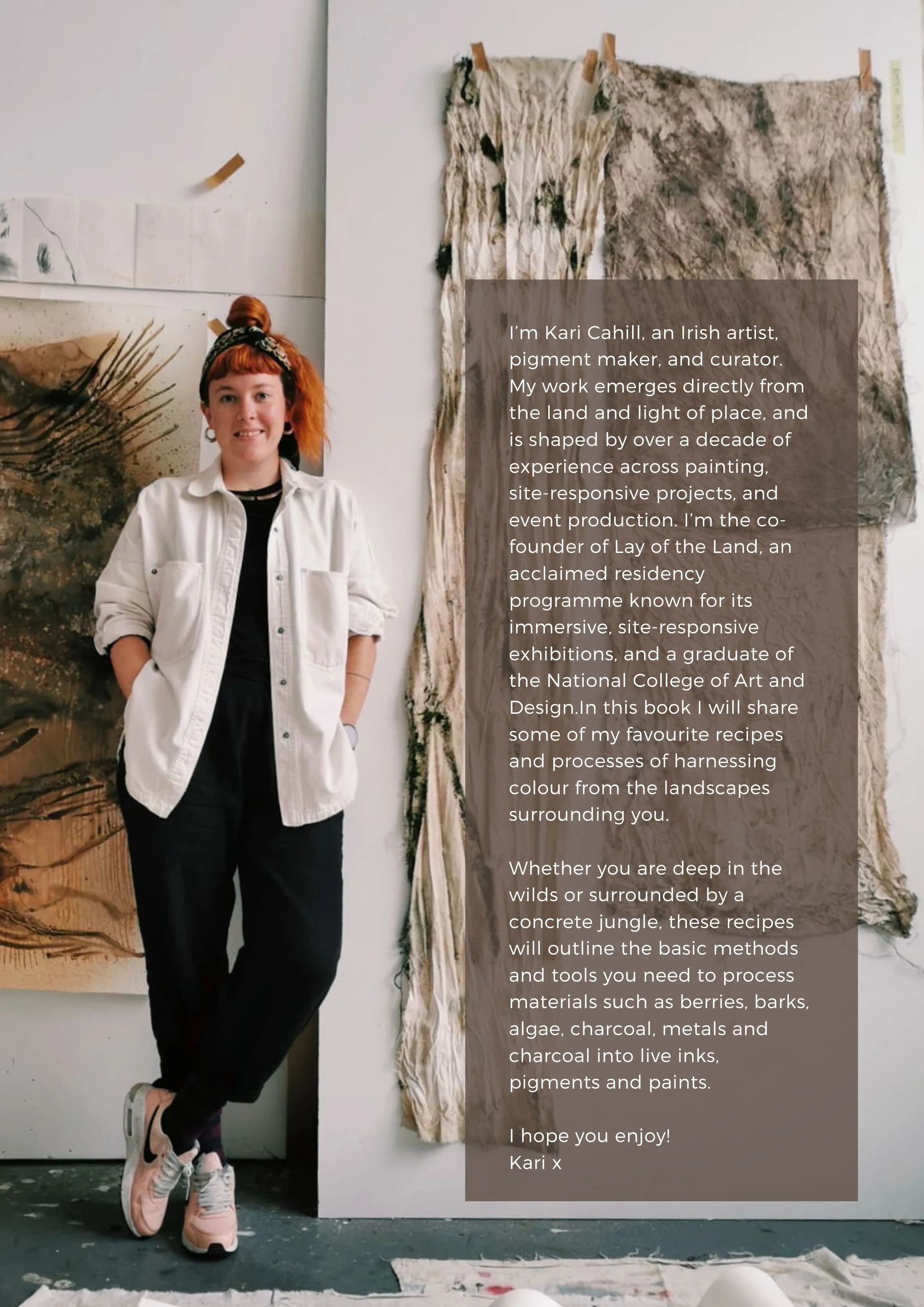 Colour Book - Kari Cahill - Image2.jpg