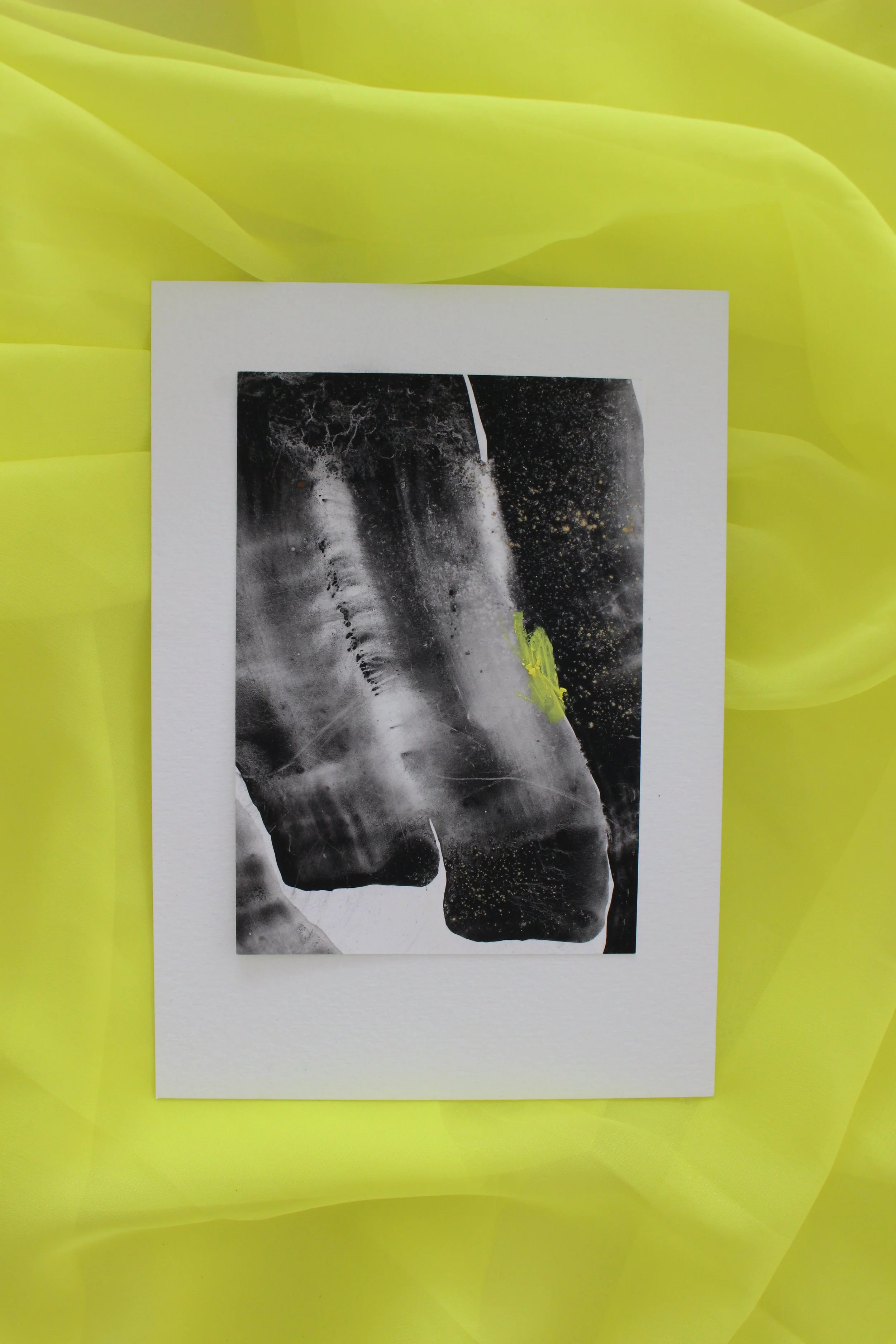 Kari Cahill - A5 SINGLEIMG_0173.JPG