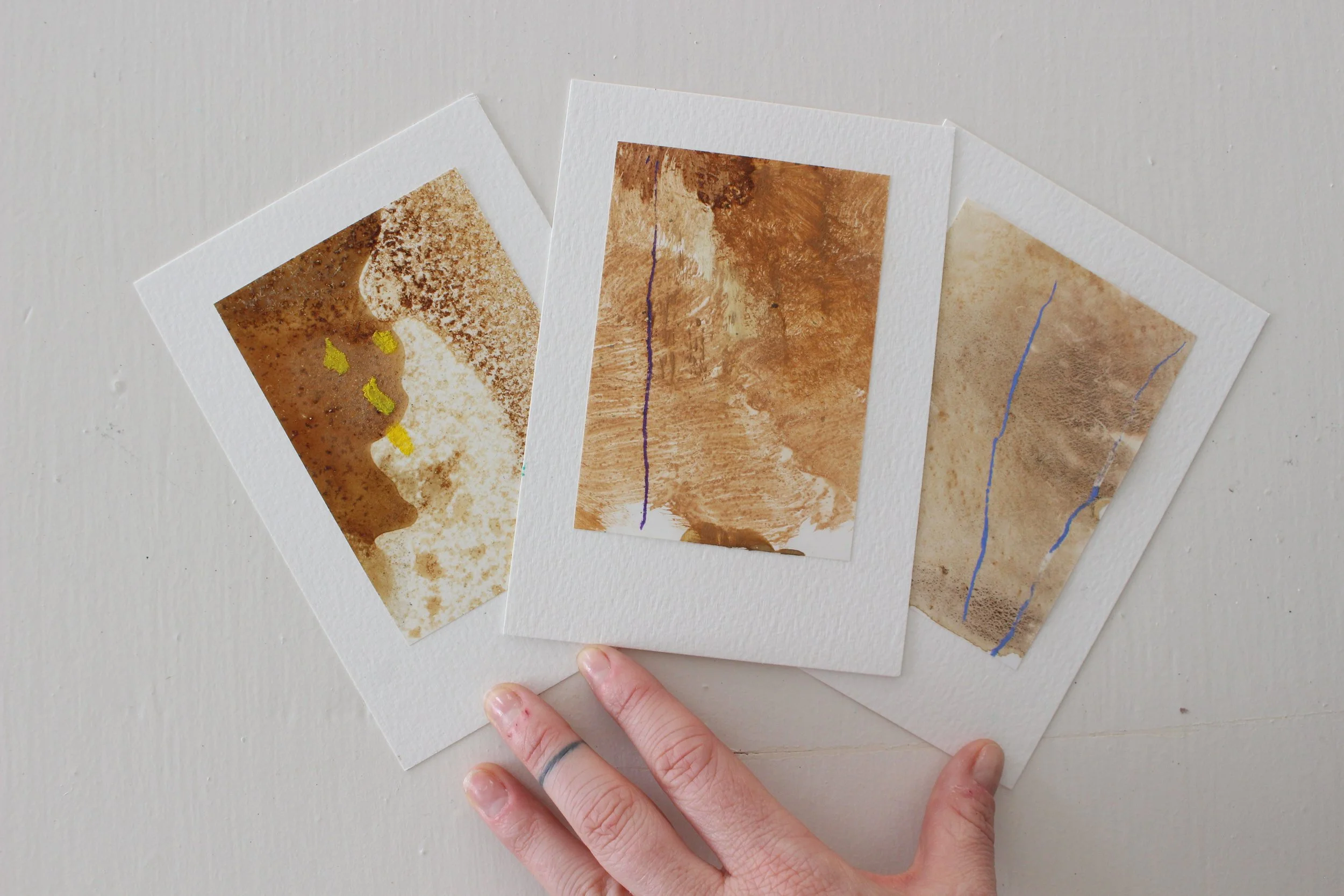 Kari Cahill - TRIPTYCHIMG_0213.JPG