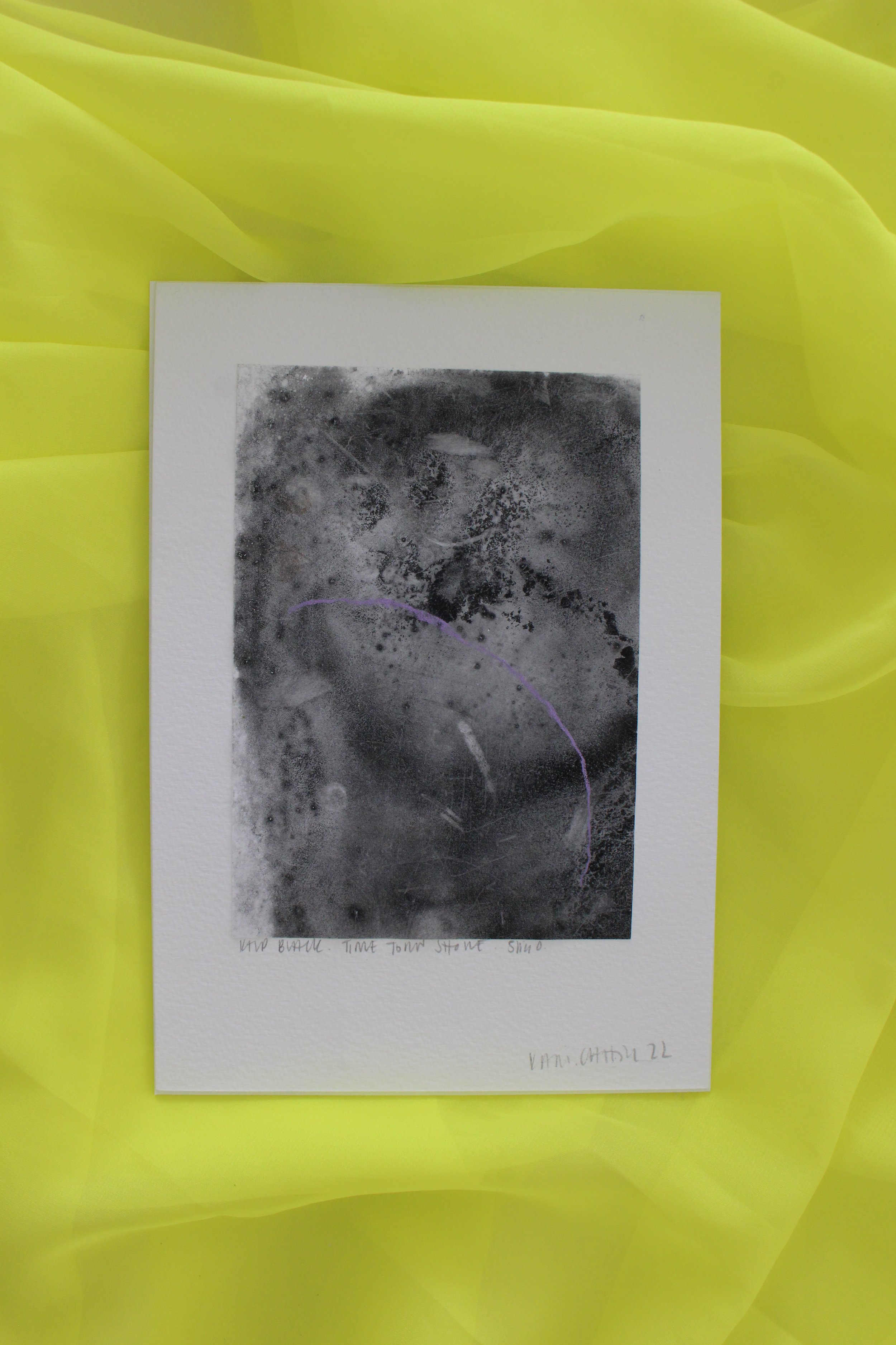 Kari Cahill - A5 SINGLEIMG_0174.JPG