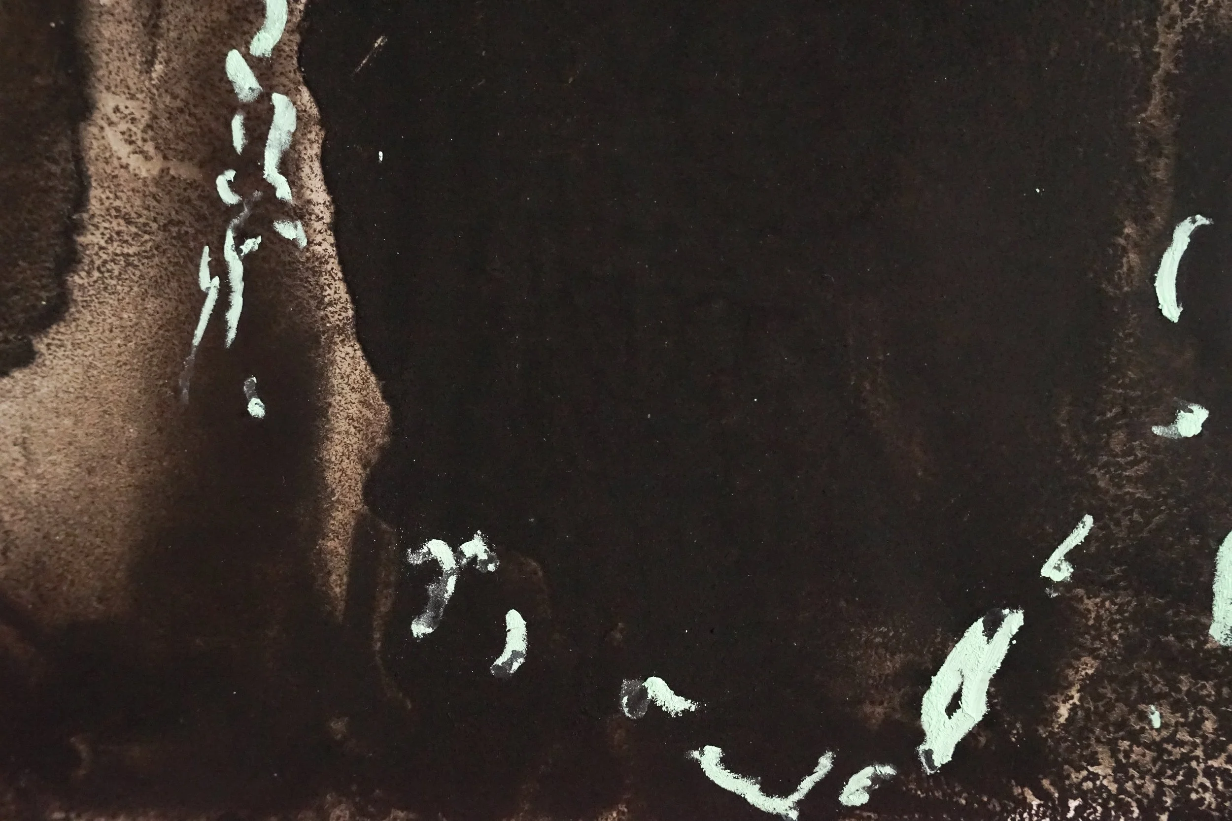 Etched in Bone - Bone Black & Pastel - 210 x 297 - 20249.jpg