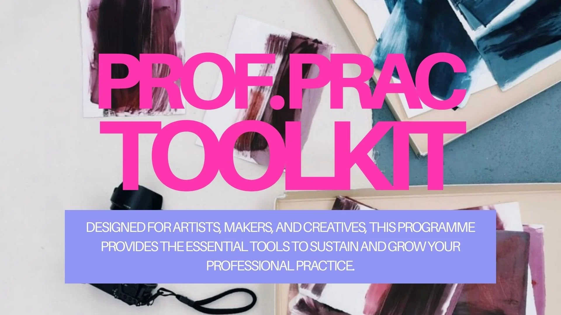 Kari Cahill - toolkit promo1.jpg