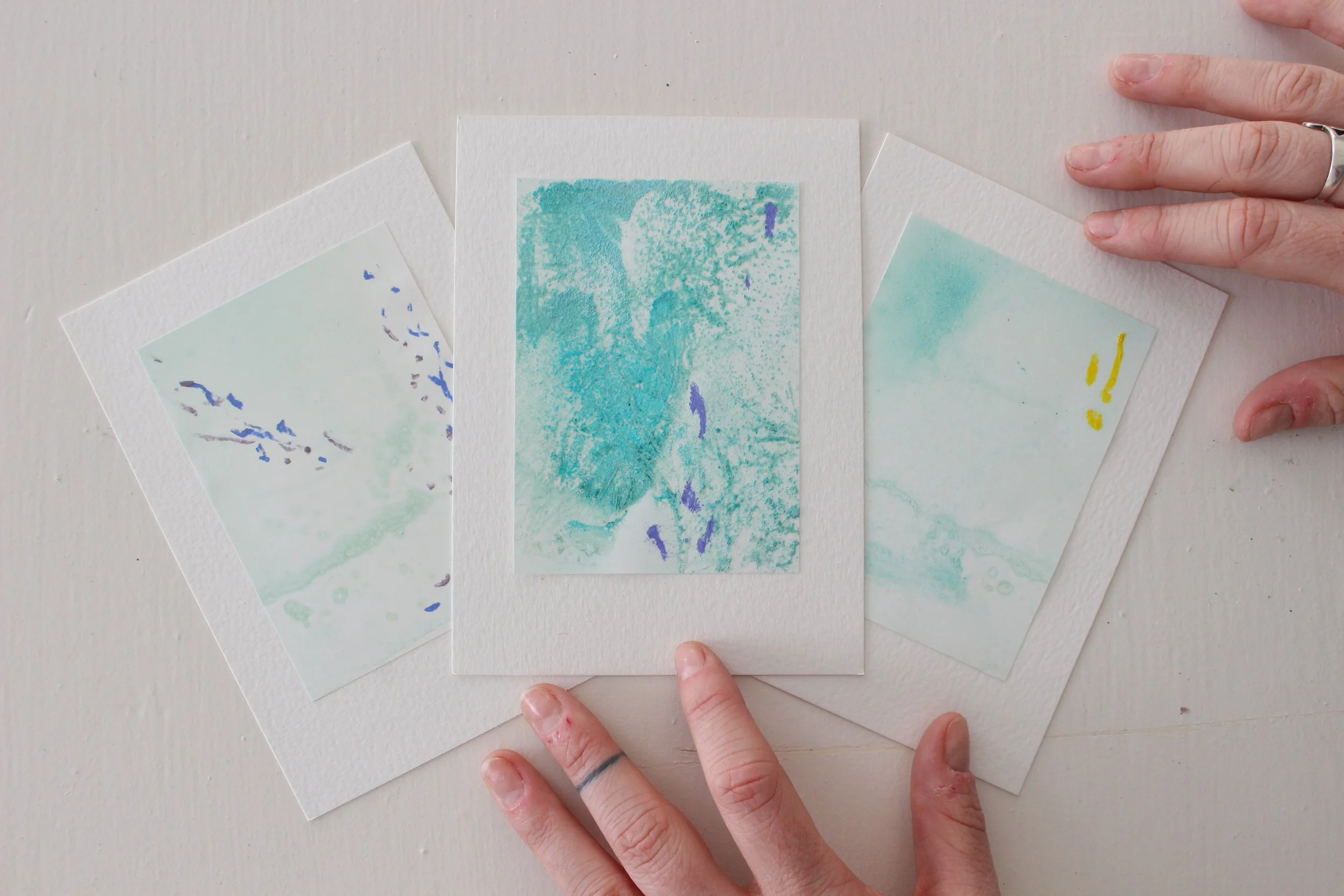 Kari Cahill - TRIPTYCHIMG_0214.JPG