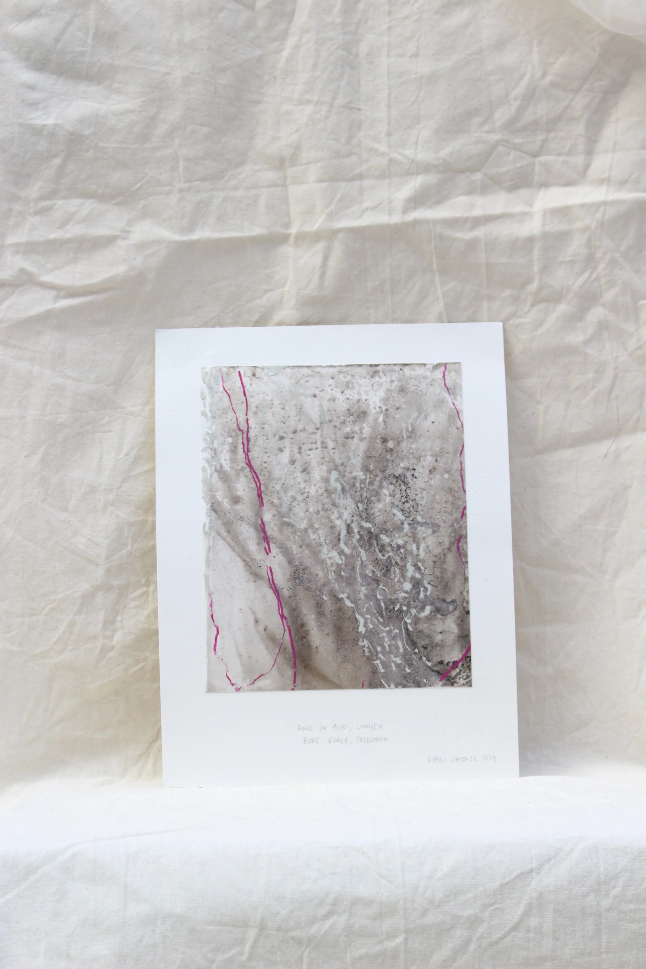 And On Ago, Linger - Bone Black & Pastel - 210 x 170 - 2024ii.JPG
