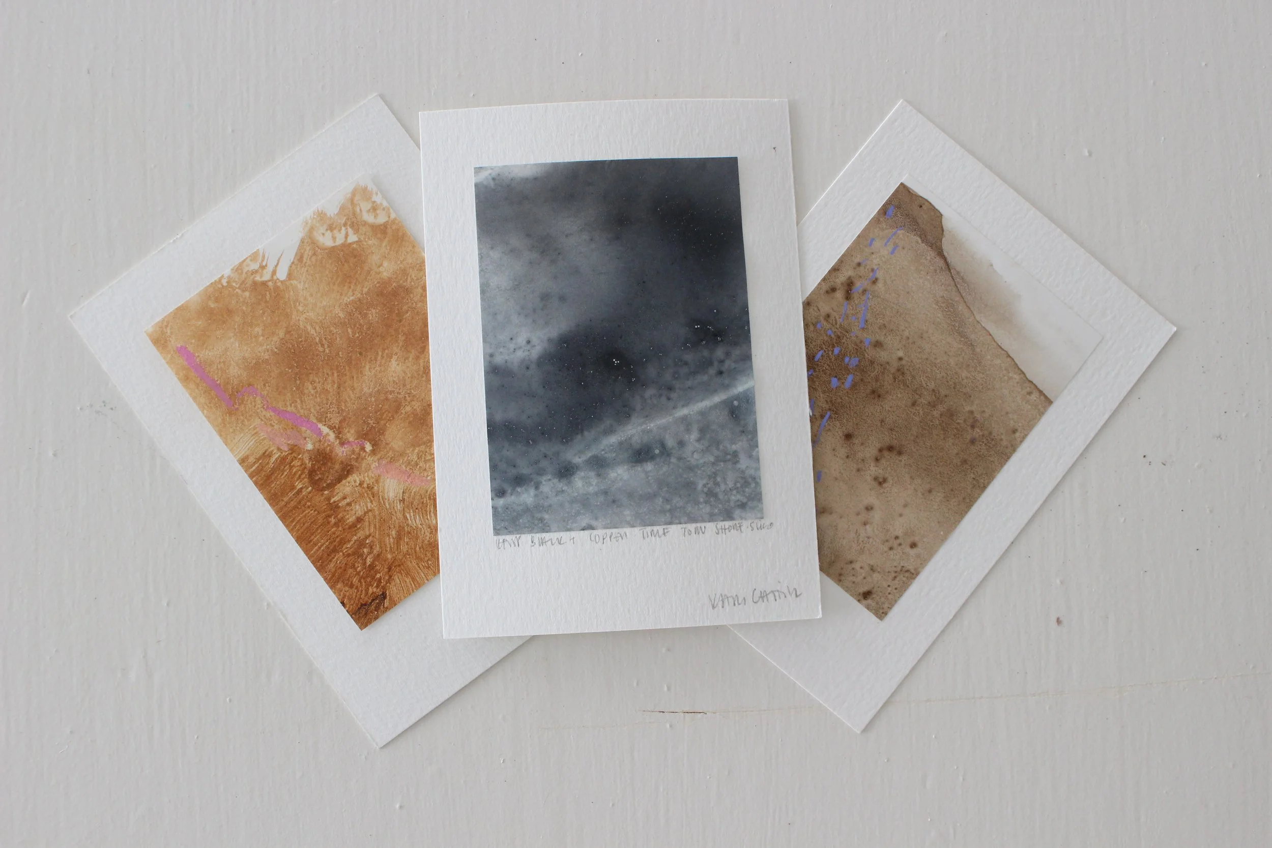 Kari Cahill - TRIPTYCHIMG_0208.JPG