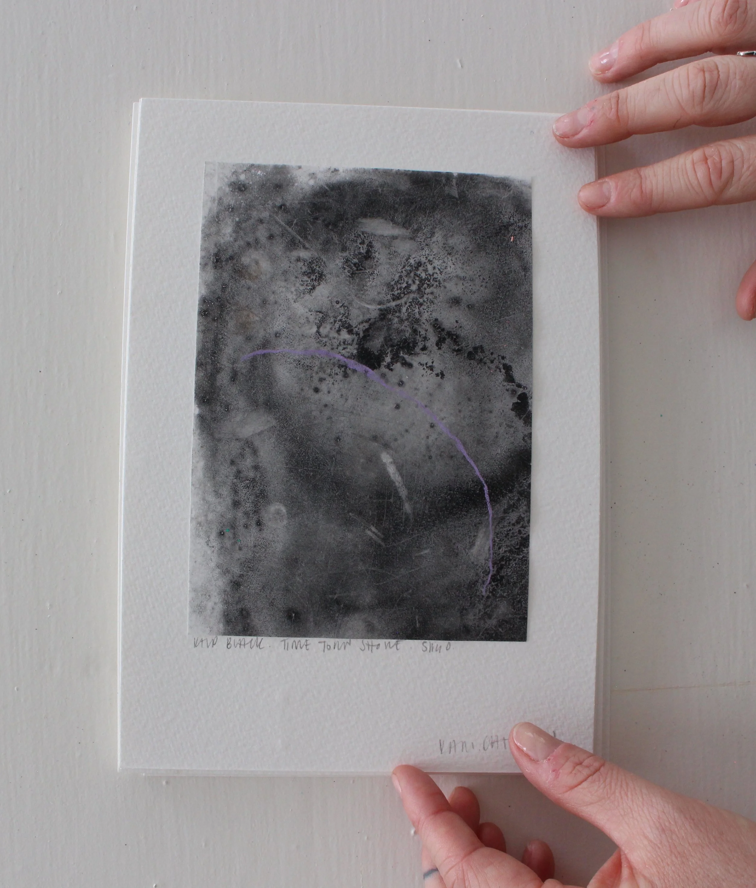 Kari Cahill - A5 HANDIMG_0226.jpeg