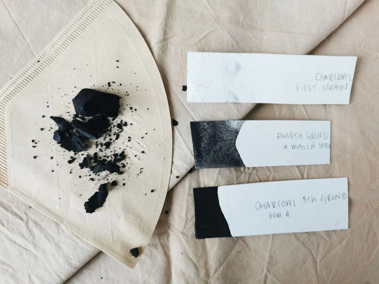 Charcoal Process- Kari Cahill workshops2.jpeg