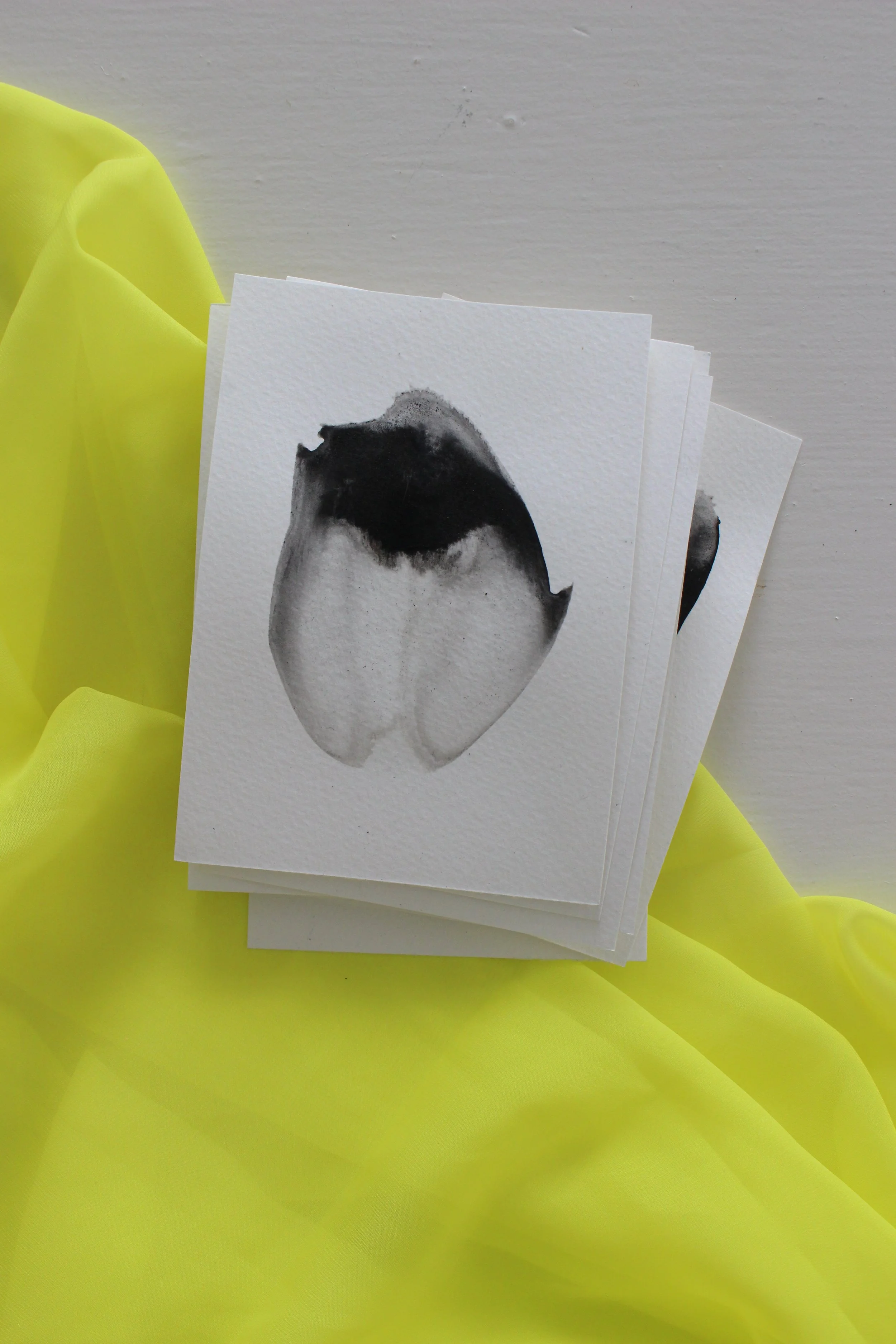 Kari Cahill - BLOTCHIMG_0193.JPG