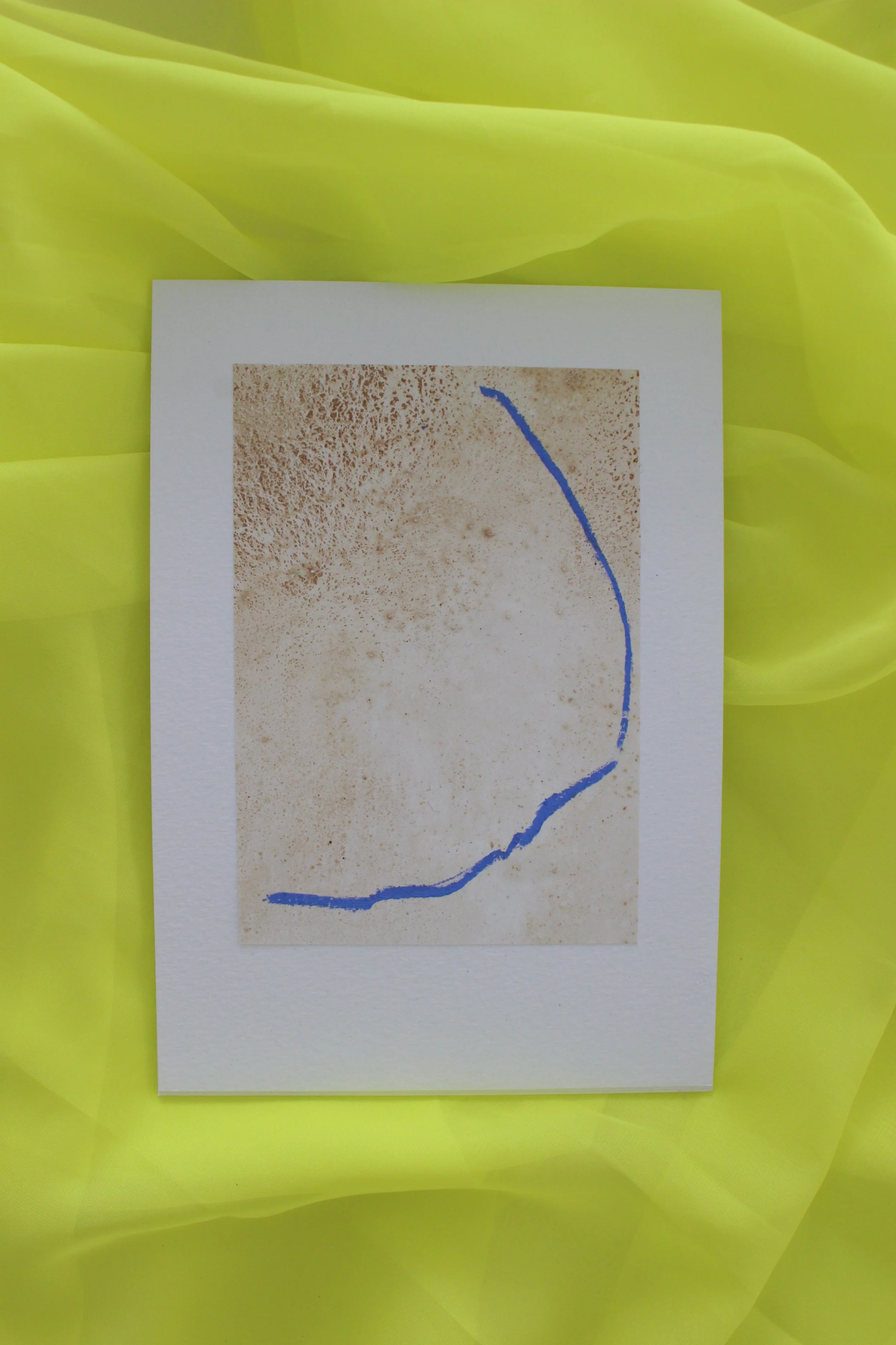 Kari Cahill - A5 SINGLEIMG_0175.JPG