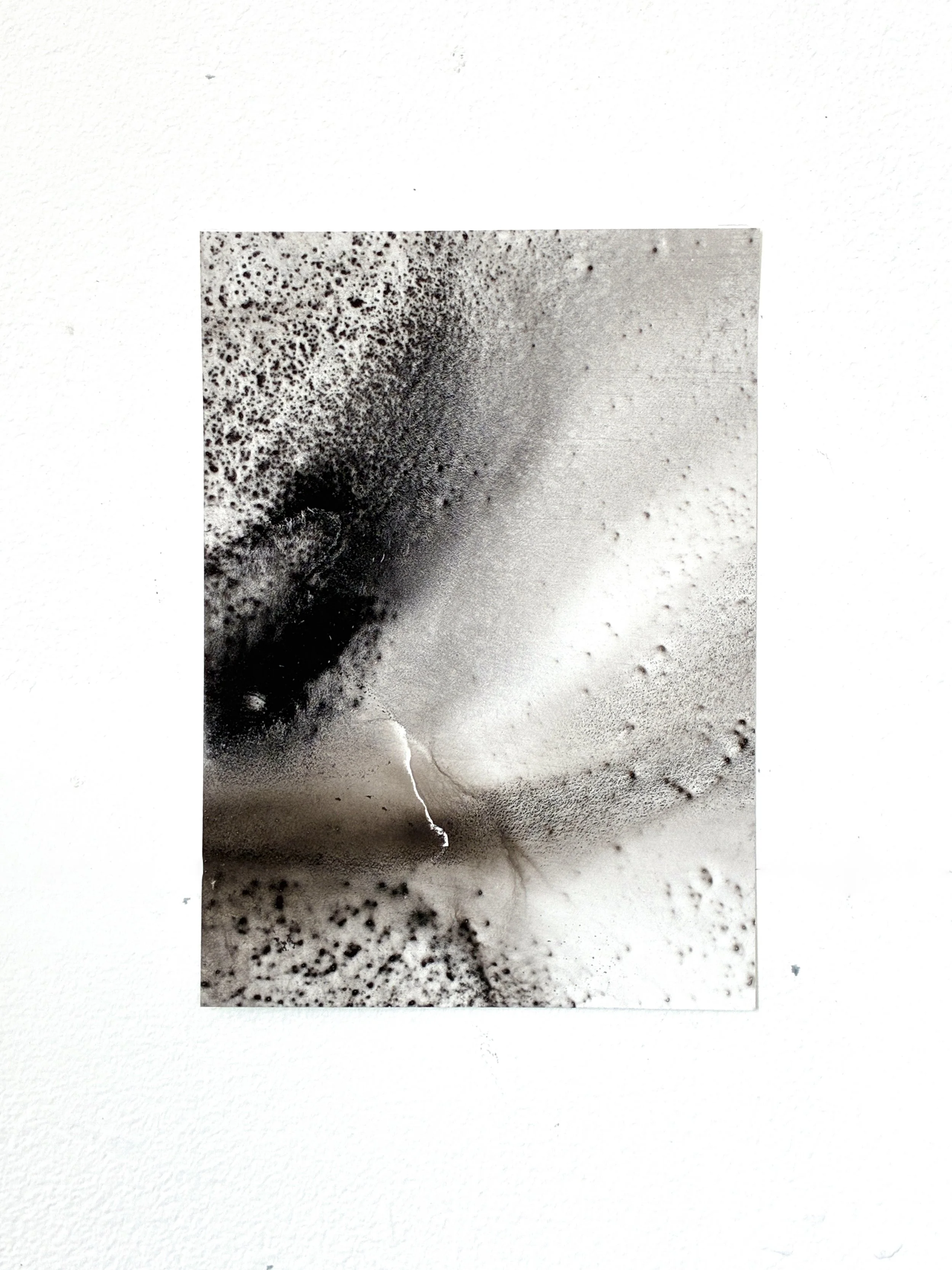 Shift Shape - Bone Black Pigment on Yupo Substrate - 210 x 148.5mm - framei.jpg