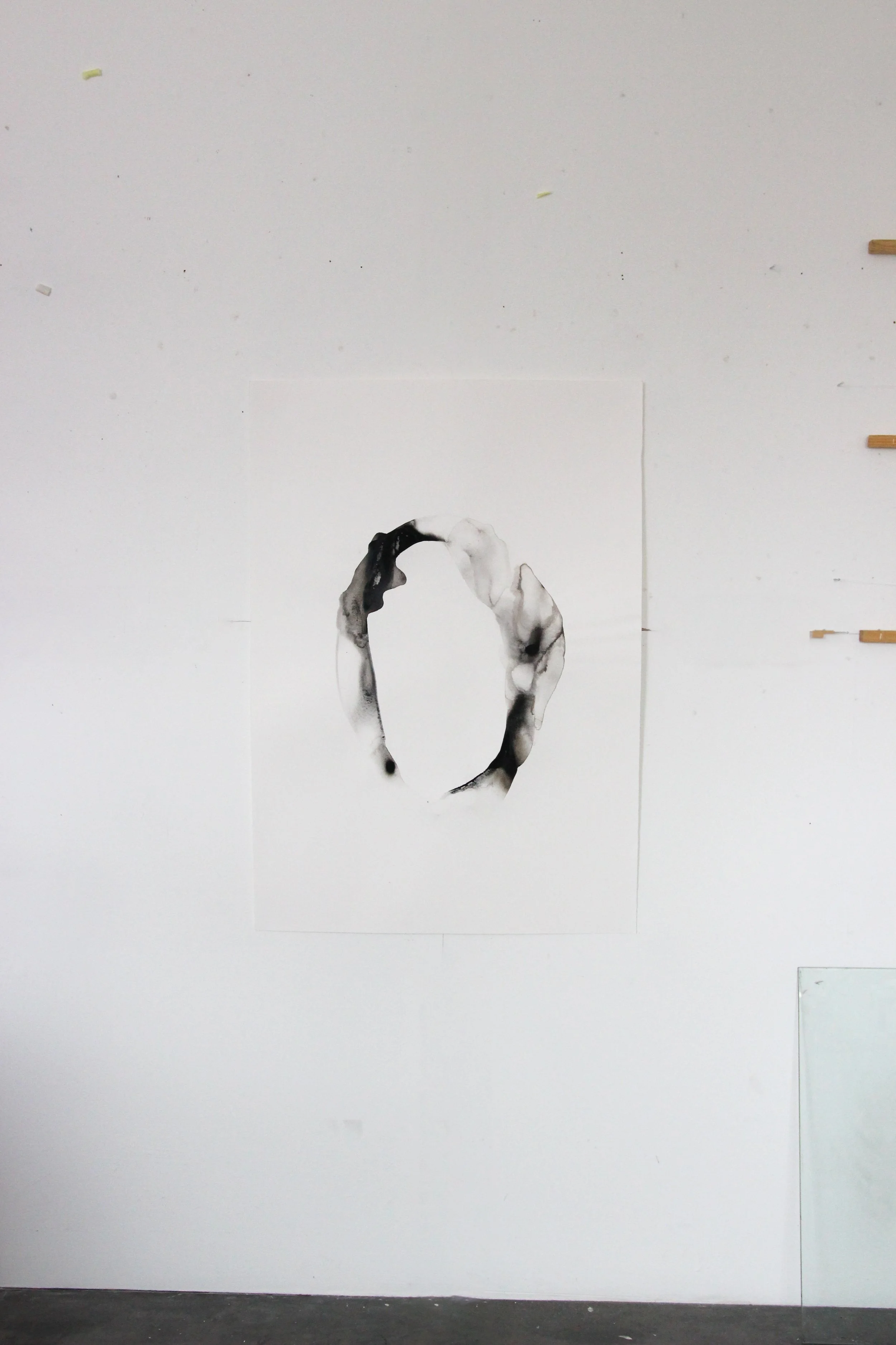untitled-0748.jpg