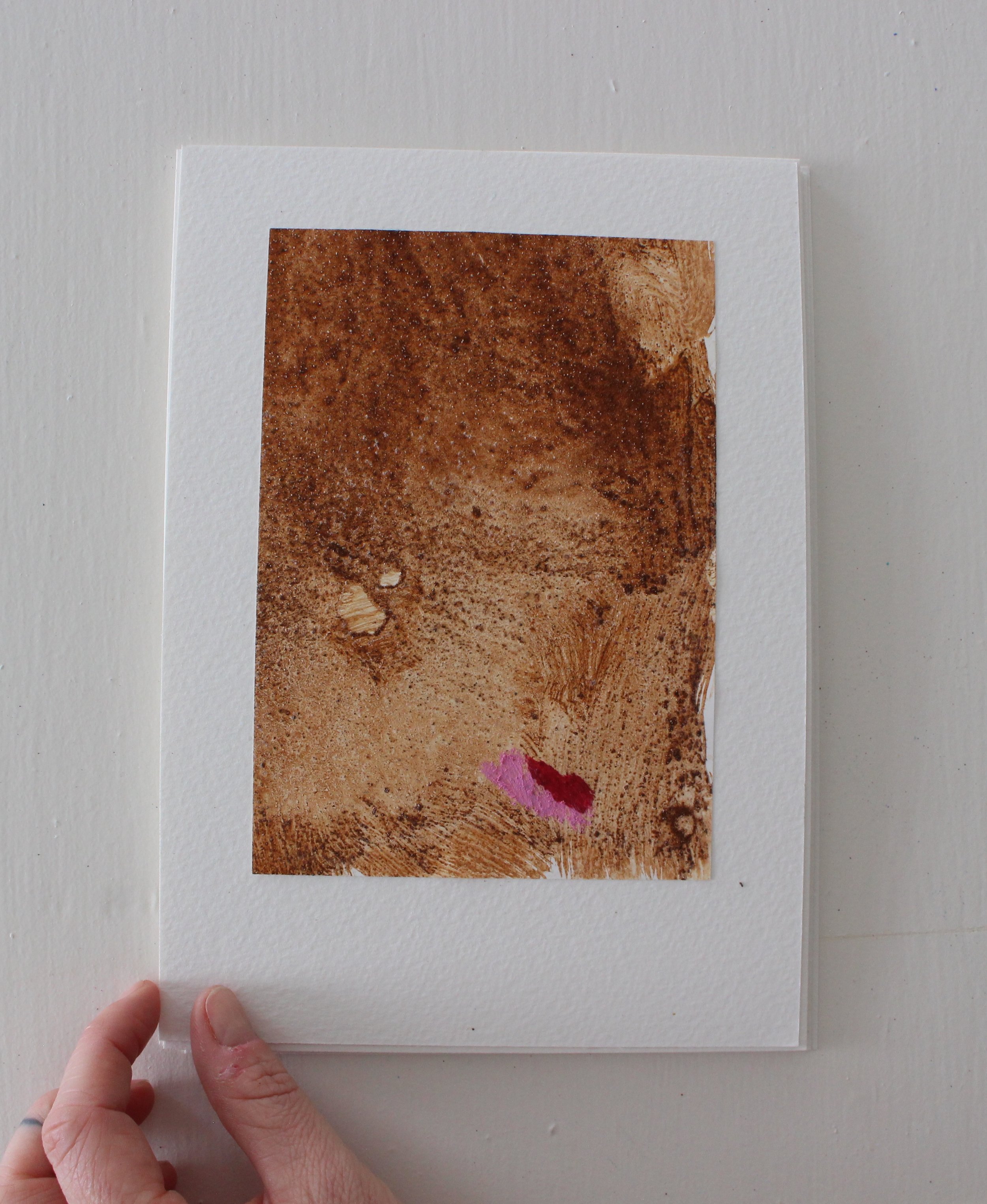 Kari Cahill - A5 HANDIMG_0223.jpeg