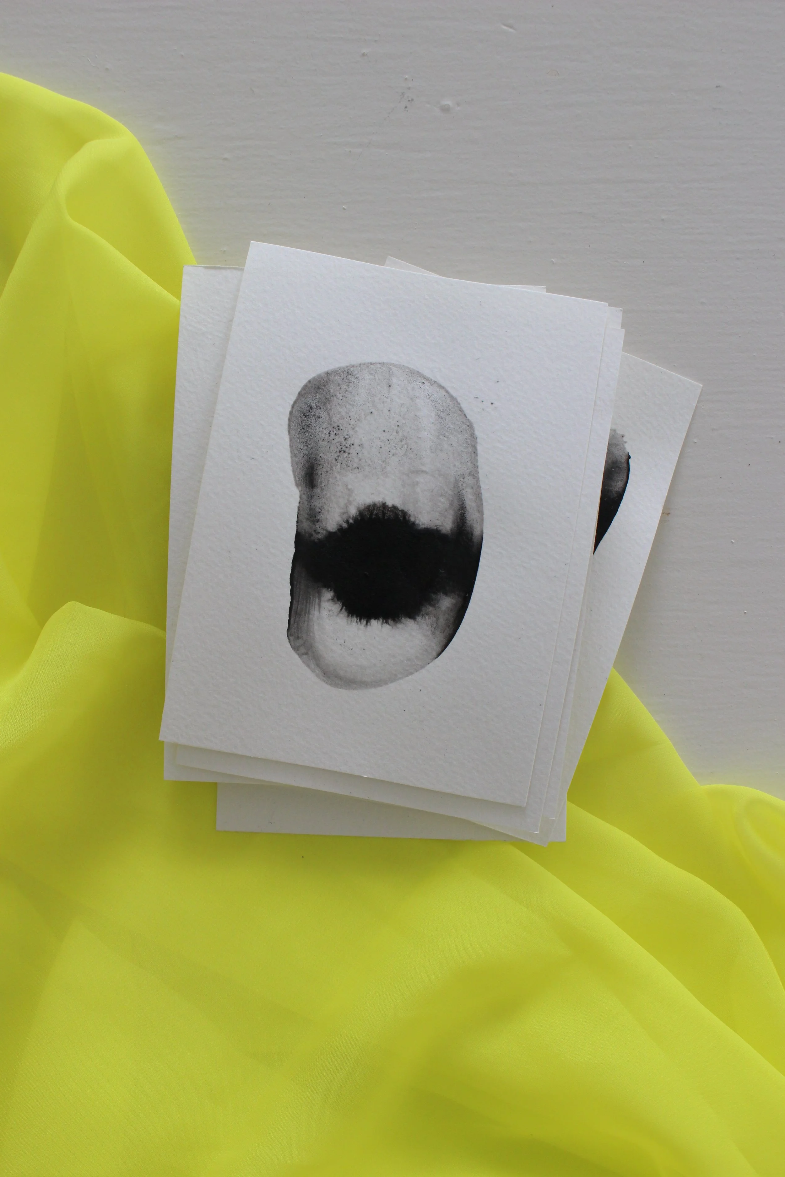 Kari Cahill - BLOTCHIMG_0192.JPG