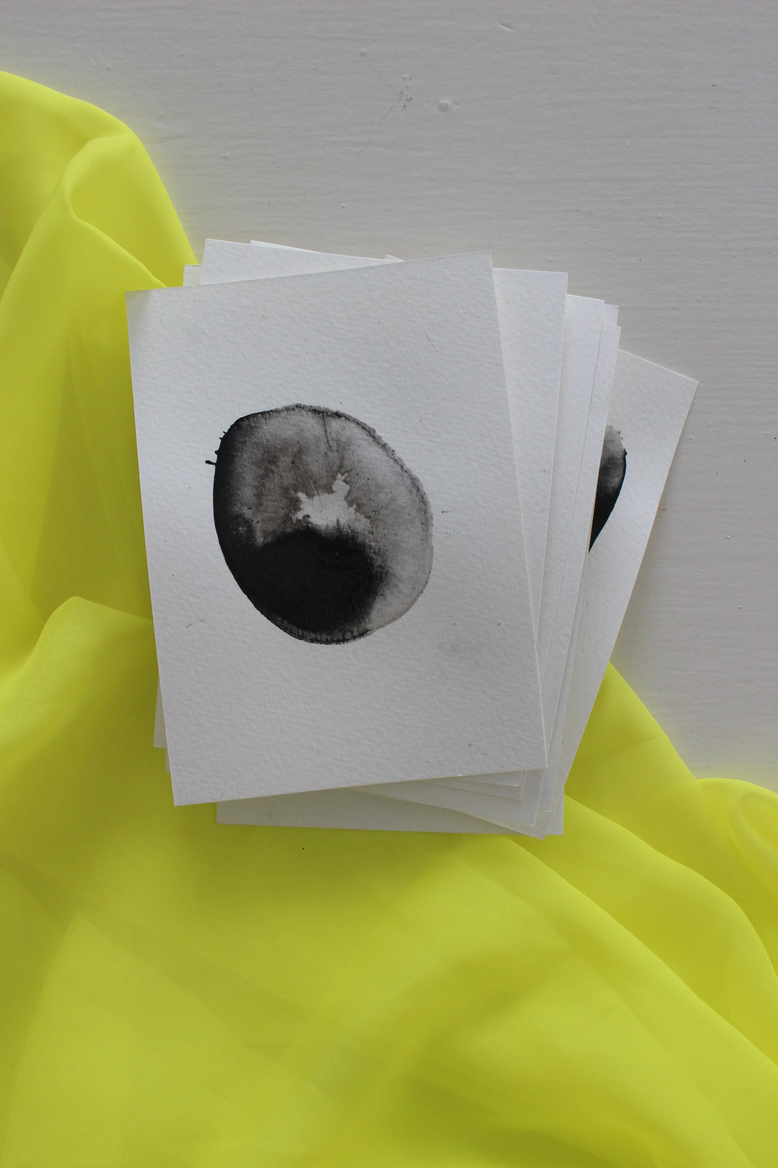 Kari Cahill - BLOTCHIMG_0194.JPG