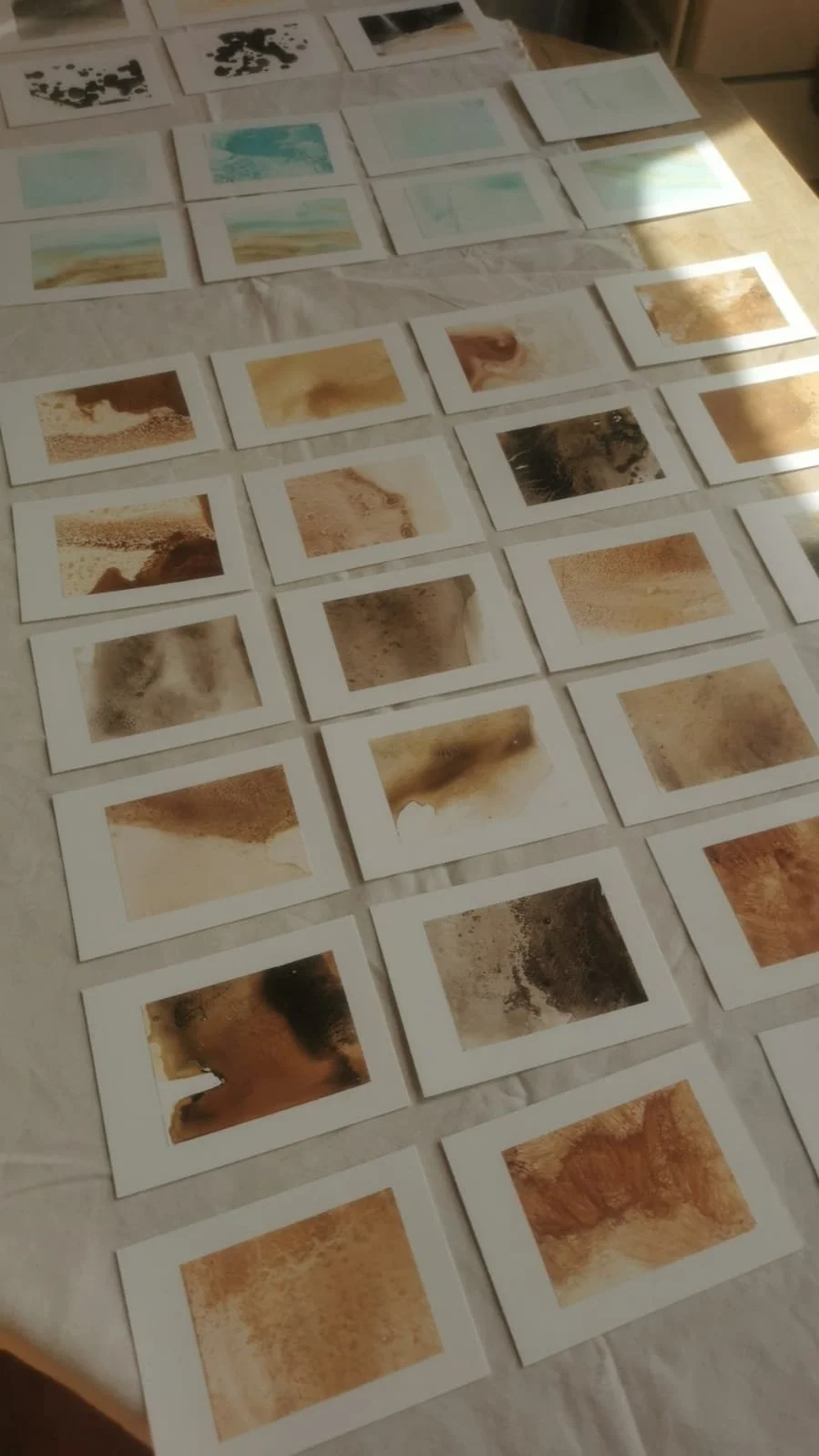 WhatsApp Image 2025-10-29 at 16.16.15 (4).jpeg