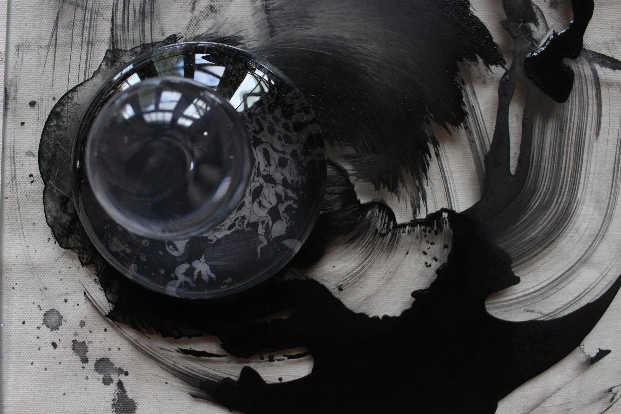 Charcoal Process- Kari Cahill workshops15.JPG