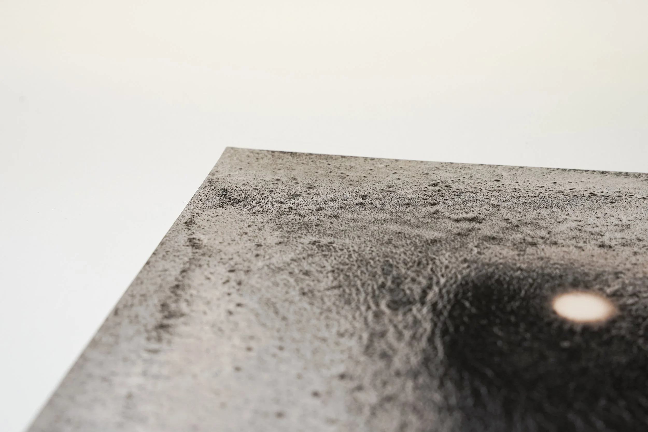 She Wanes, Within - Charred Gum Bark, Wine Gum Ink & Iron Gum Ink - 420 x 297 - 2023 -6.jpg