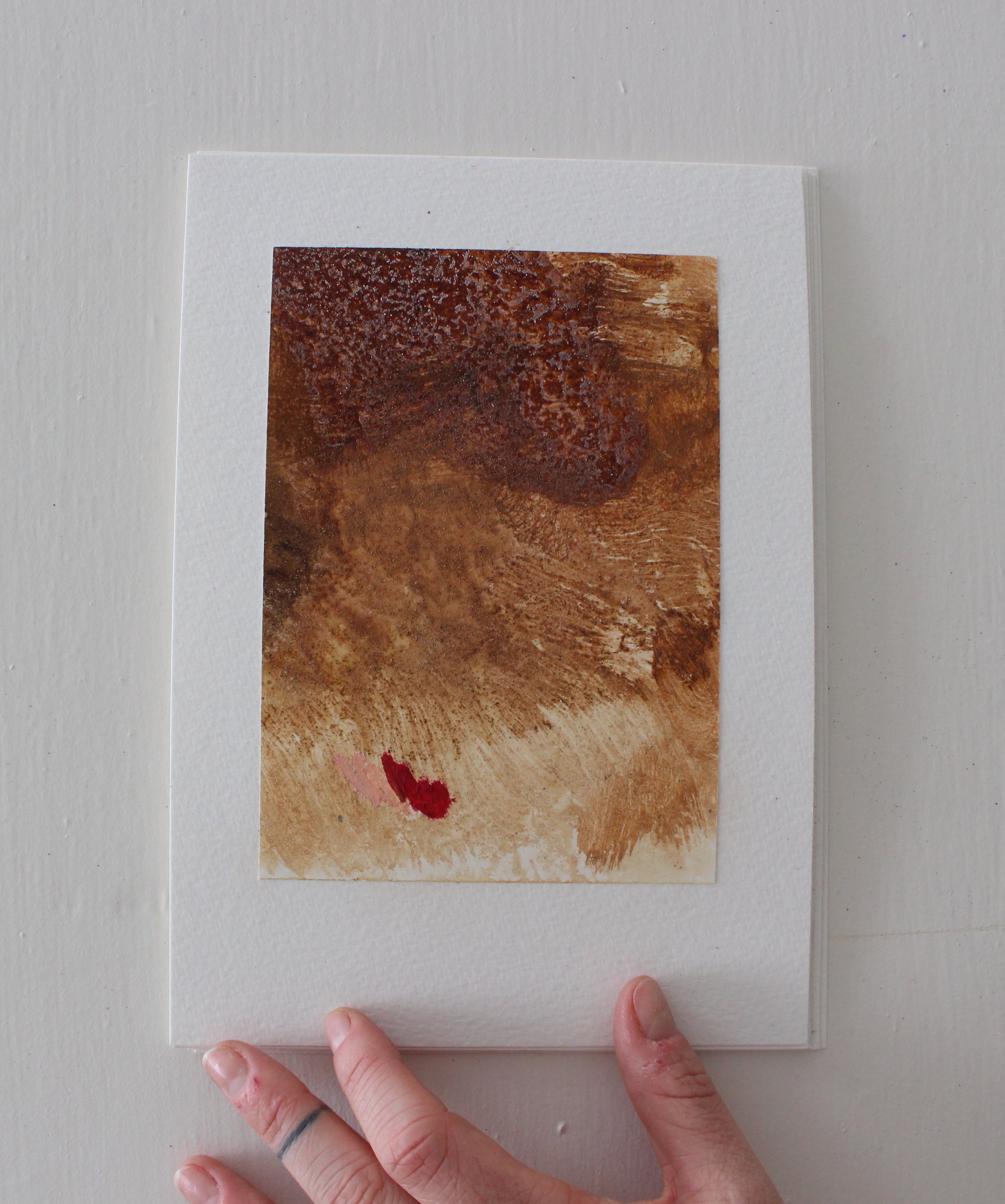 Kari Cahill - A5 HANDIMG_0221.jpeg