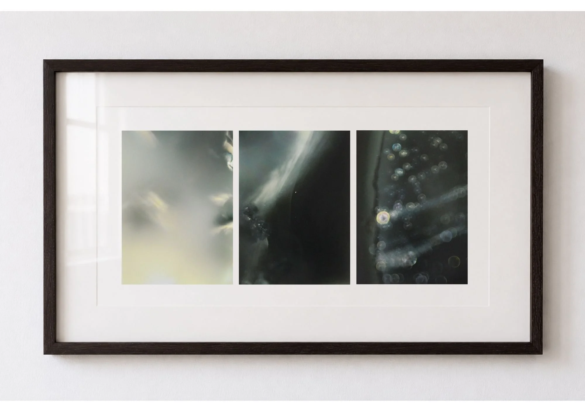 Visible Boundaries - Microscopic Photograph on Permajet Gloss 270 - 150 x 205 x 3i.jpg