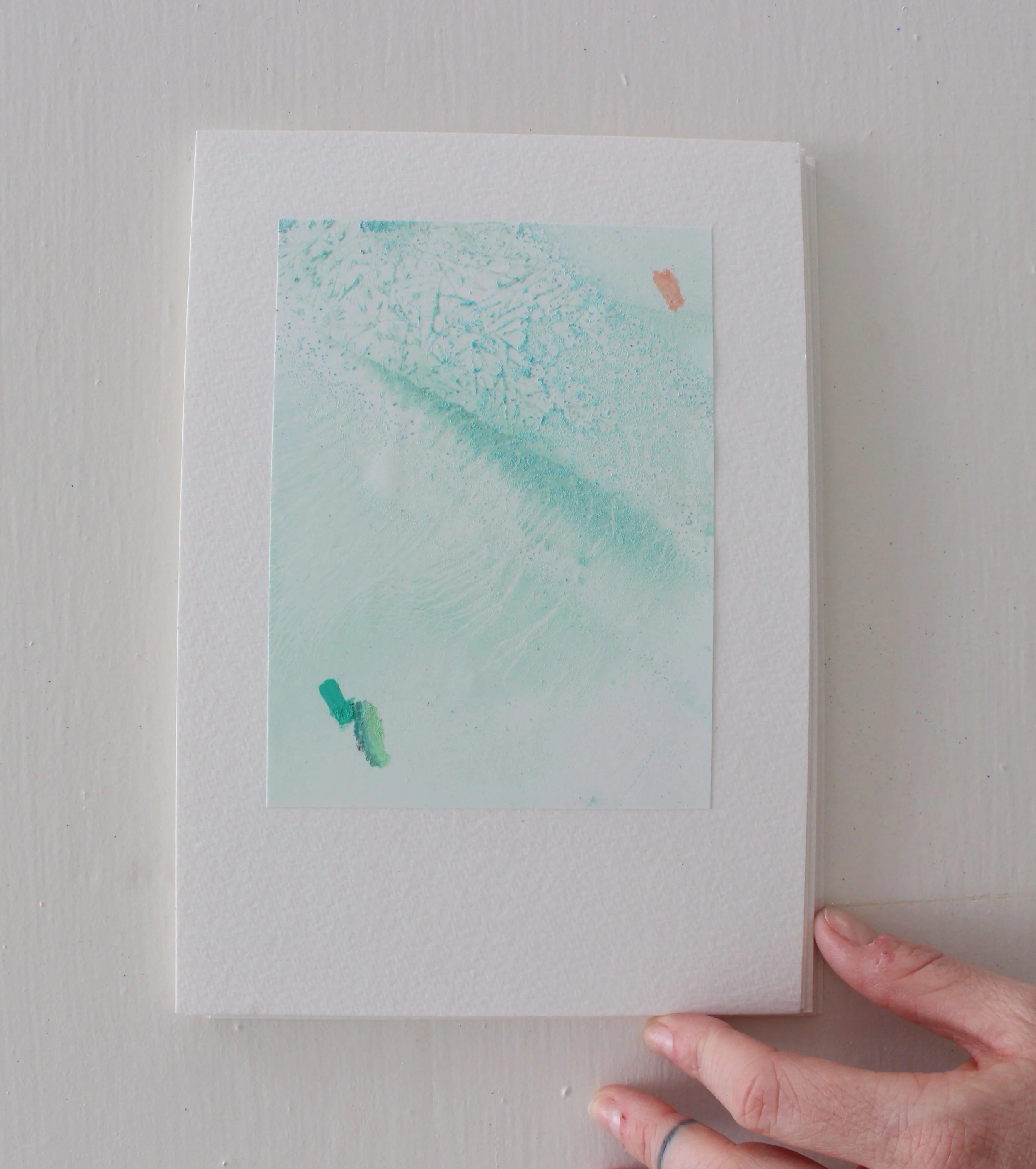 Kari Cahill - A5 HANDIMG_0224.jpeg