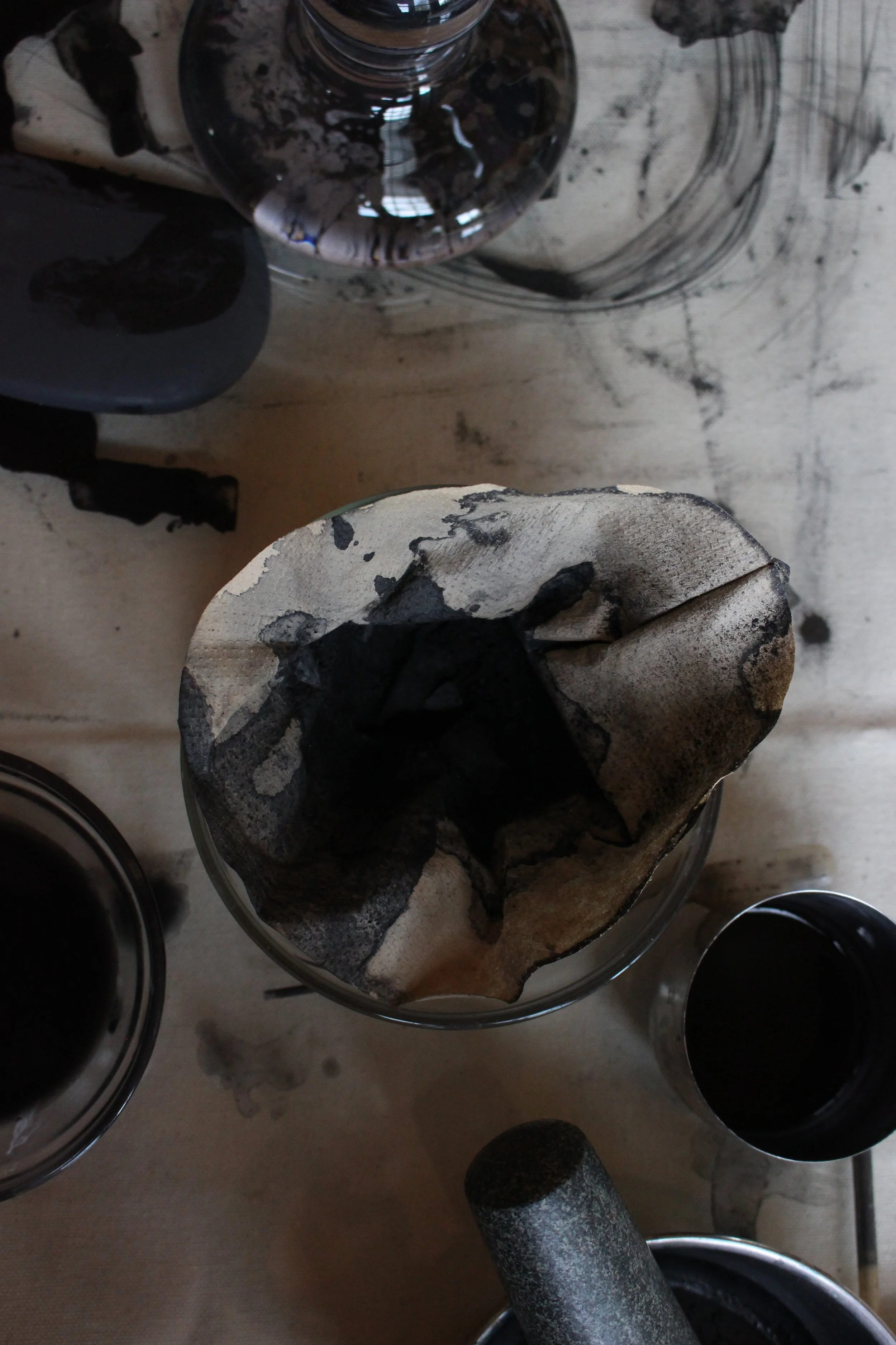 Charcoal Process- Kari Cahill workshops6.JPG