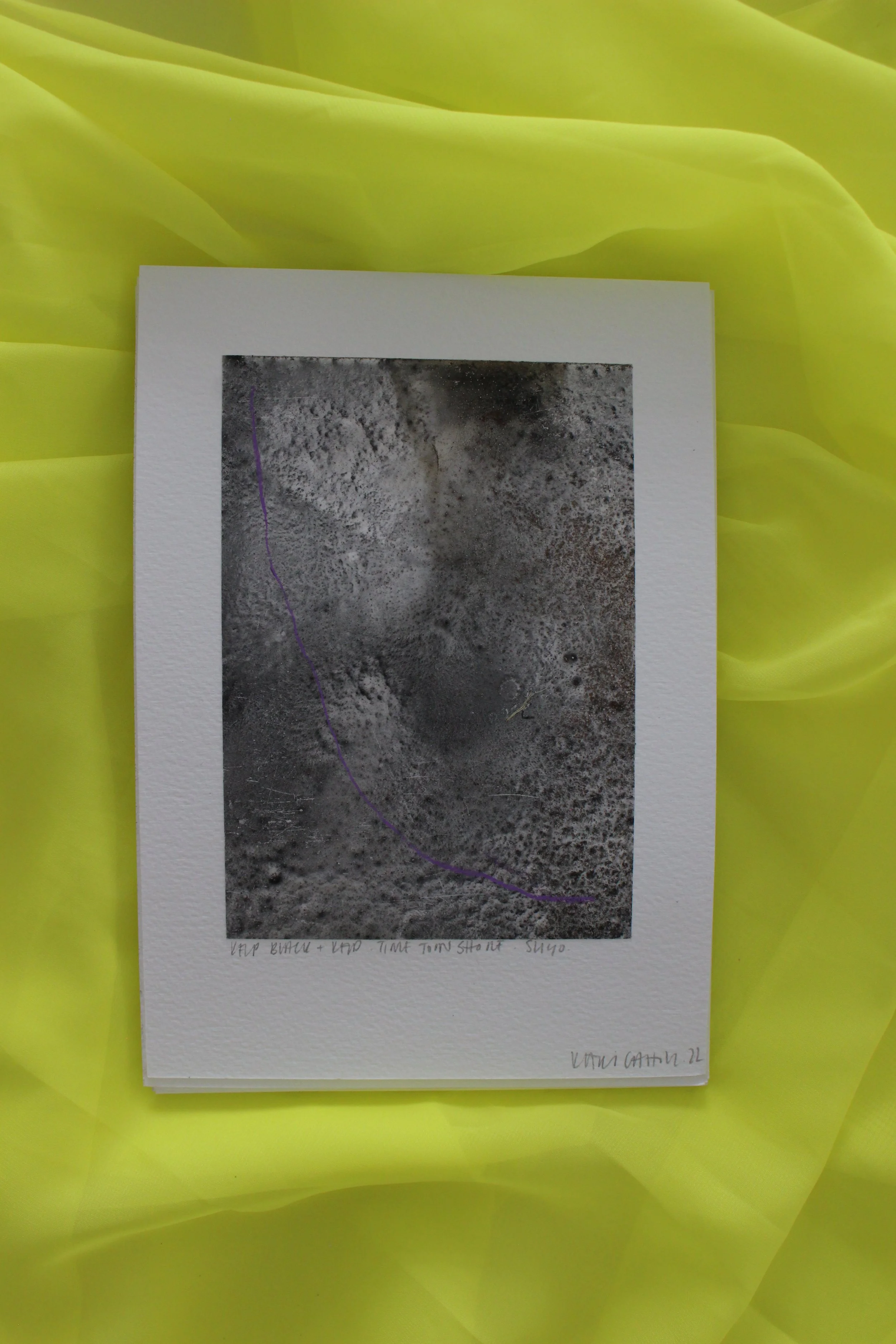 Kari Cahill - A5 SINGLEIMG_0183.JPG