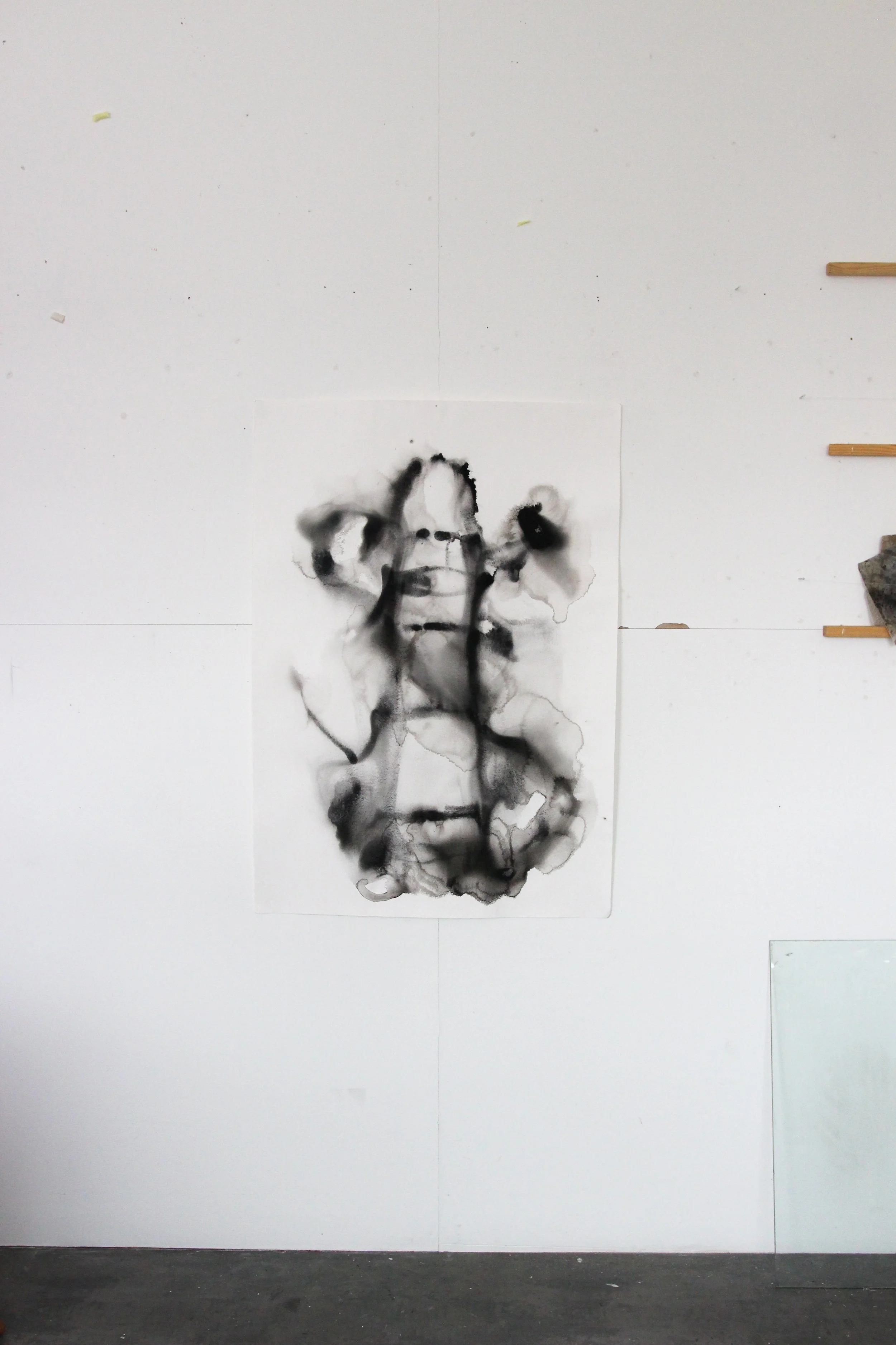 Osseus Ocean - Bone Black on Paper - 1000x700mmstudio.jpg