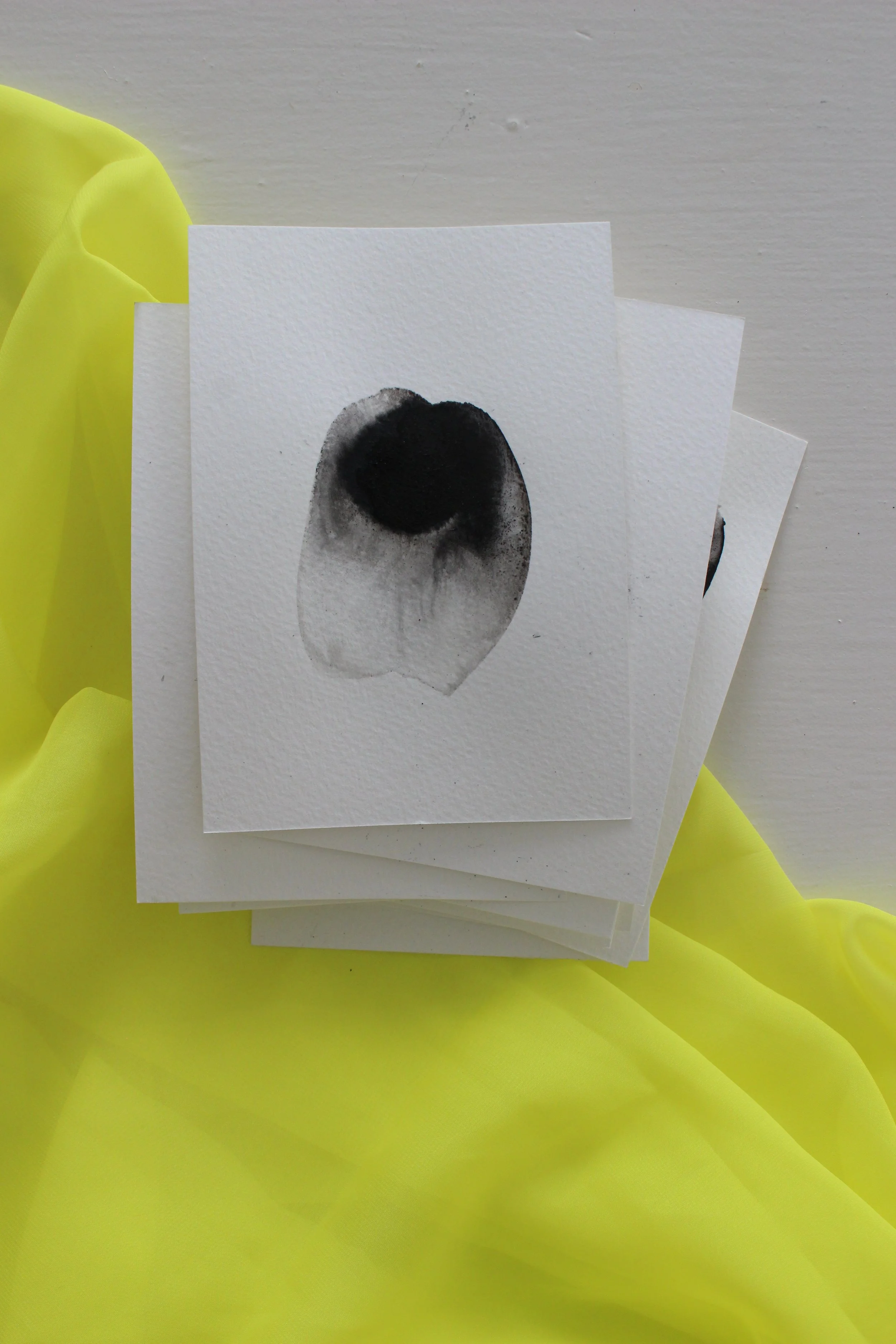 Kari Cahill - BLOTCHIMG_0198.JPG